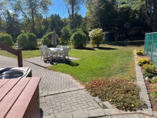 









240


Ch. Ste-Élisabeth

,
Cantley,




QC
J8V3G5

