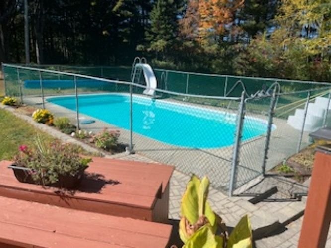 









240


Ch. Ste-Élisabeth

,
Cantley,




QC
J8V3G5

