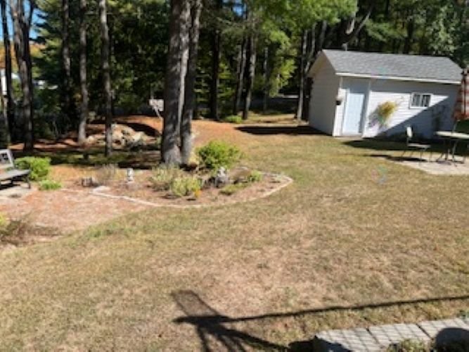 









240


Ch. Ste-Élisabeth

,
Cantley,




QC
J8V3G5

