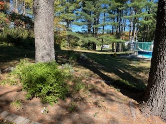 









240


Ch. Ste-Élisabeth

,
Cantley,




QC
J8V3G5

