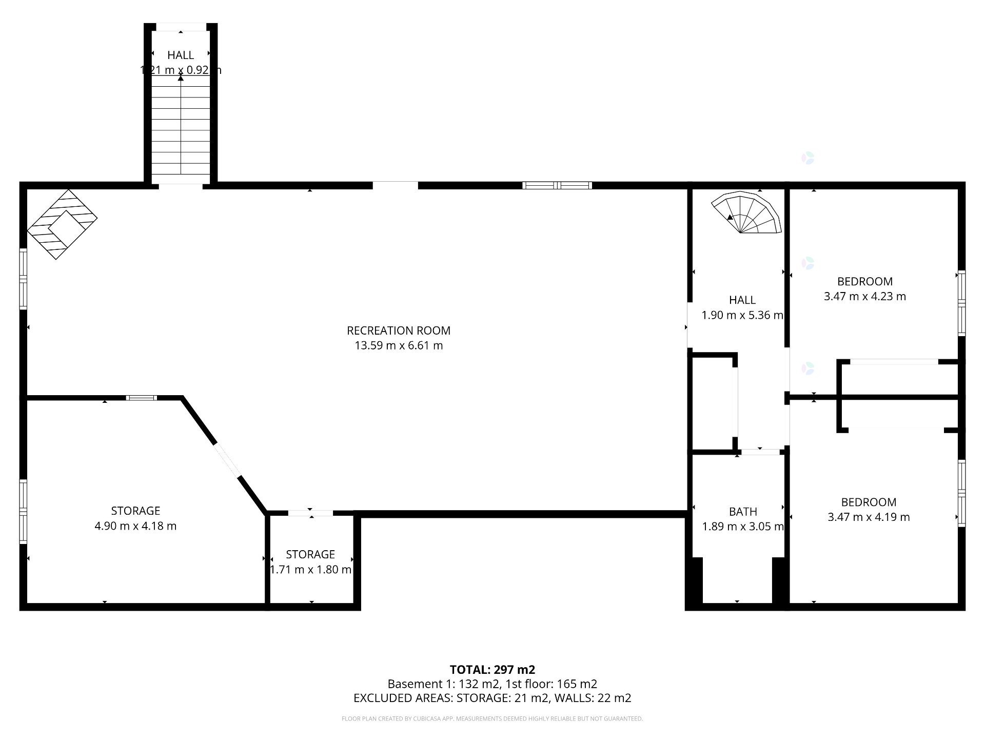 









240


Ch. Ste-Élisabeth

,
Cantley,




QC
J8V3G5

