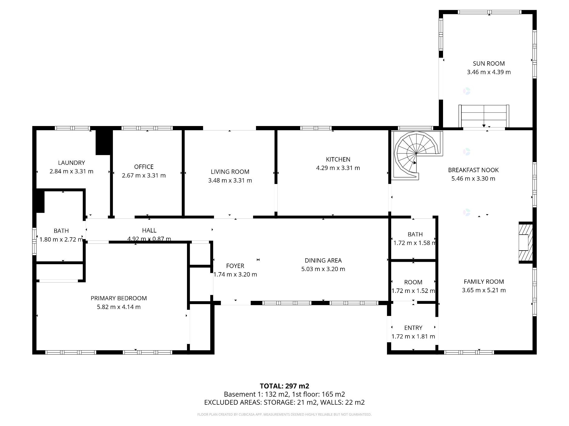 









240


Ch. Ste-Élisabeth

,
Cantley,




QC
J8V3G5

