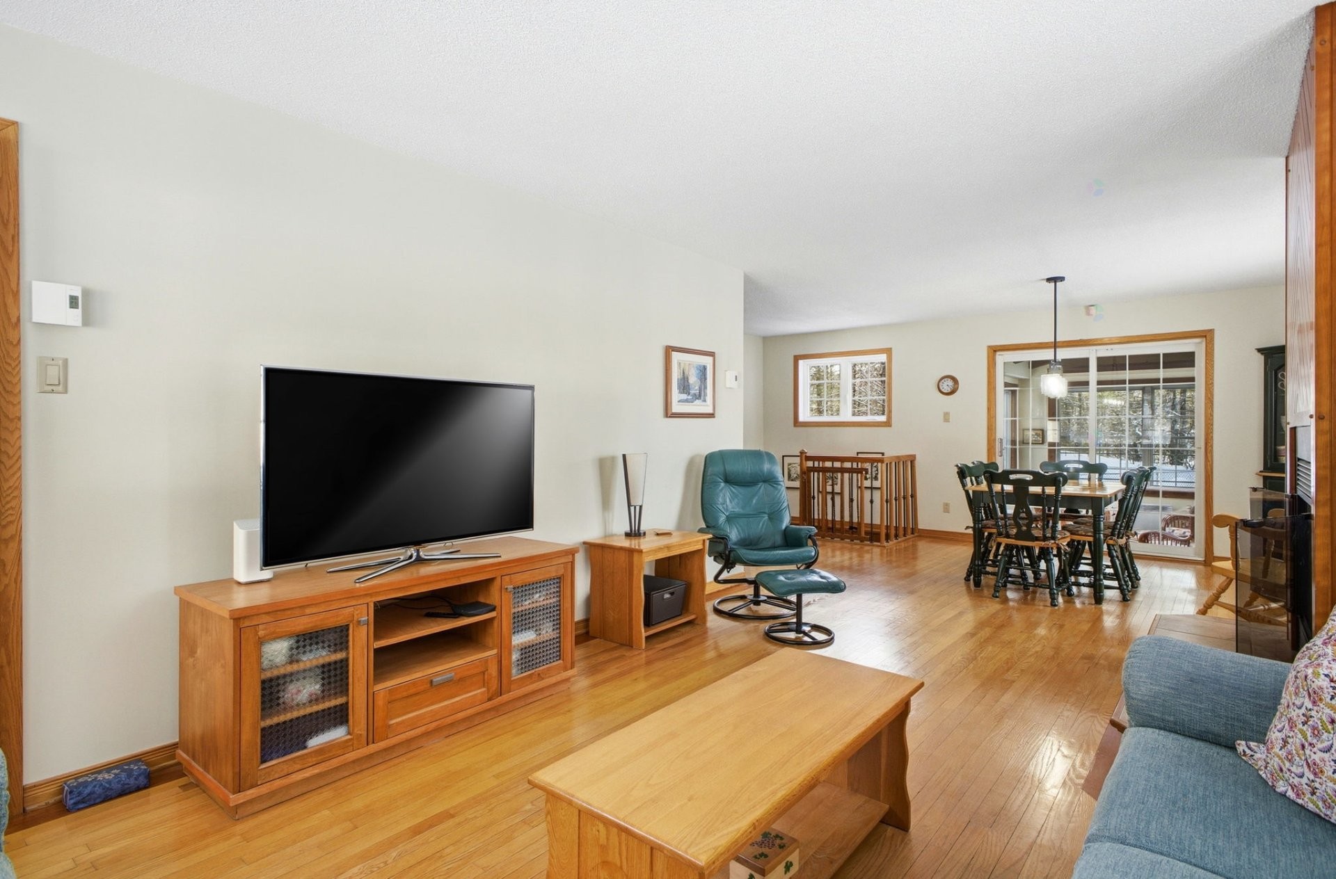 









240


Ch. Ste-Élisabeth

,
Cantley,




QC
J8V3G5

