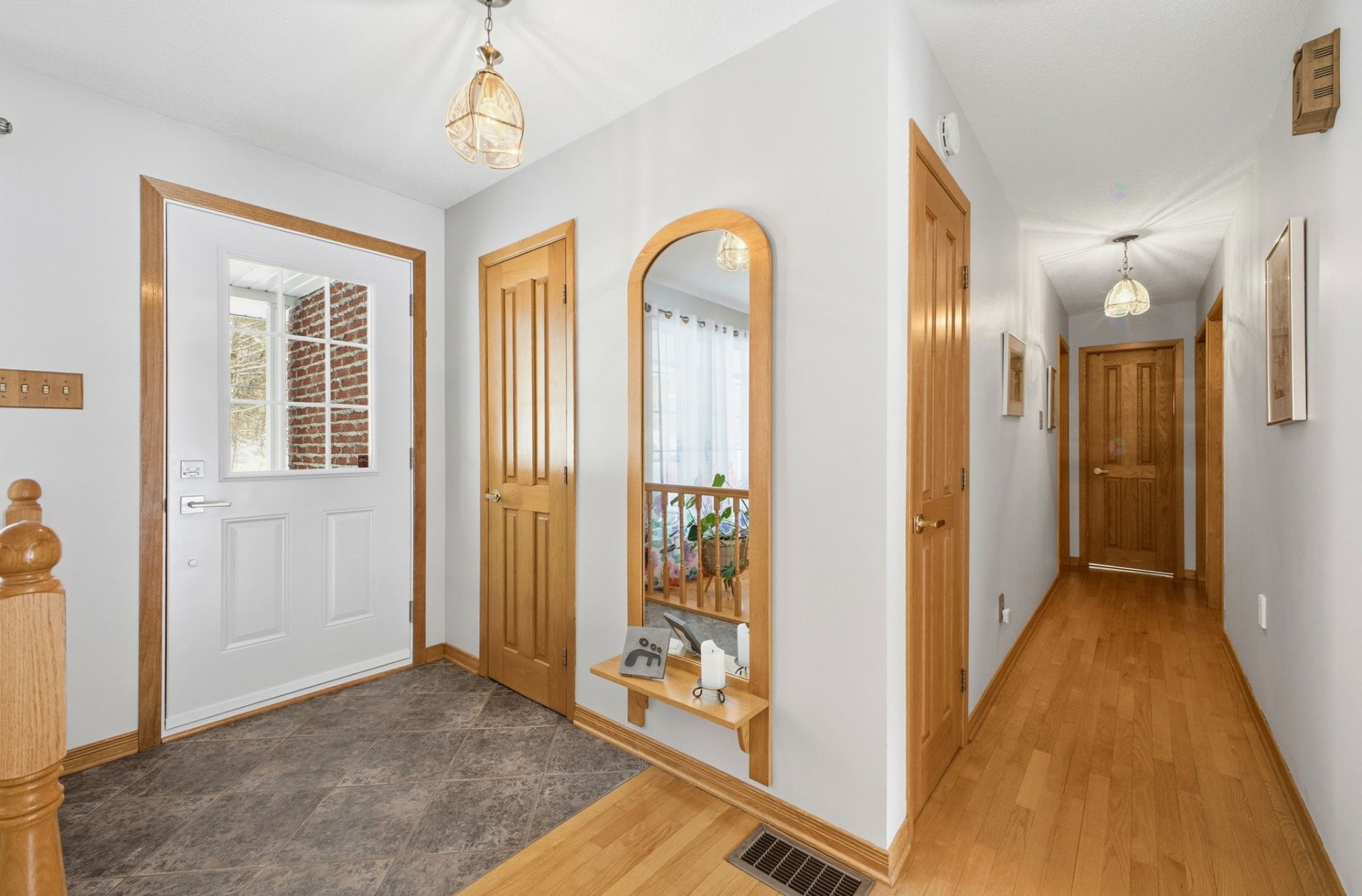 









240


Ch. Ste-Élisabeth

,
Cantley,




QC
J8V3G5

