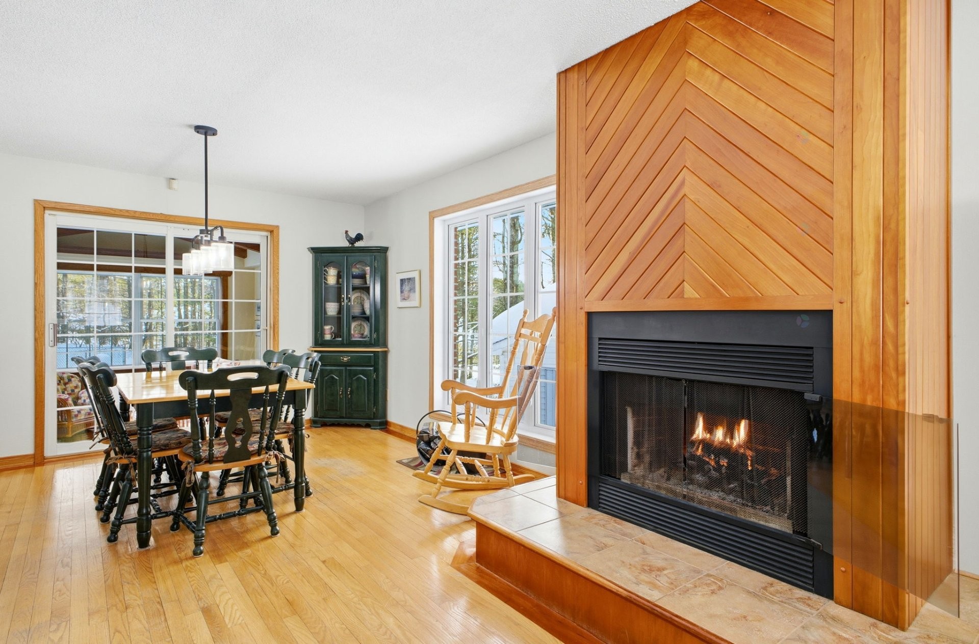 









240


Ch. Ste-Élisabeth

,
Cantley,




QC
J8V3G5

