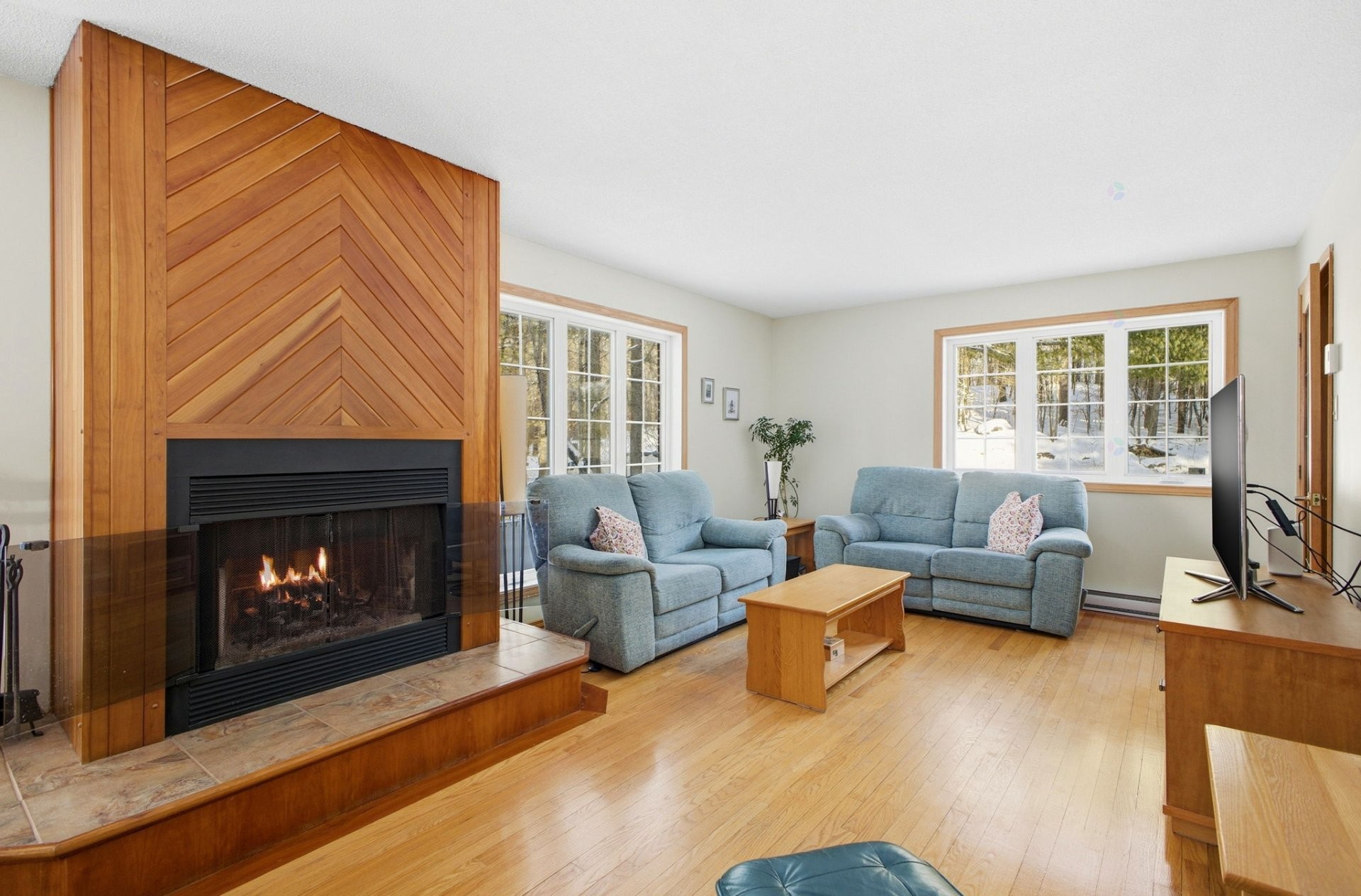 









240


Ch. Ste-Élisabeth

,
Cantley,




QC
J8V3G5

