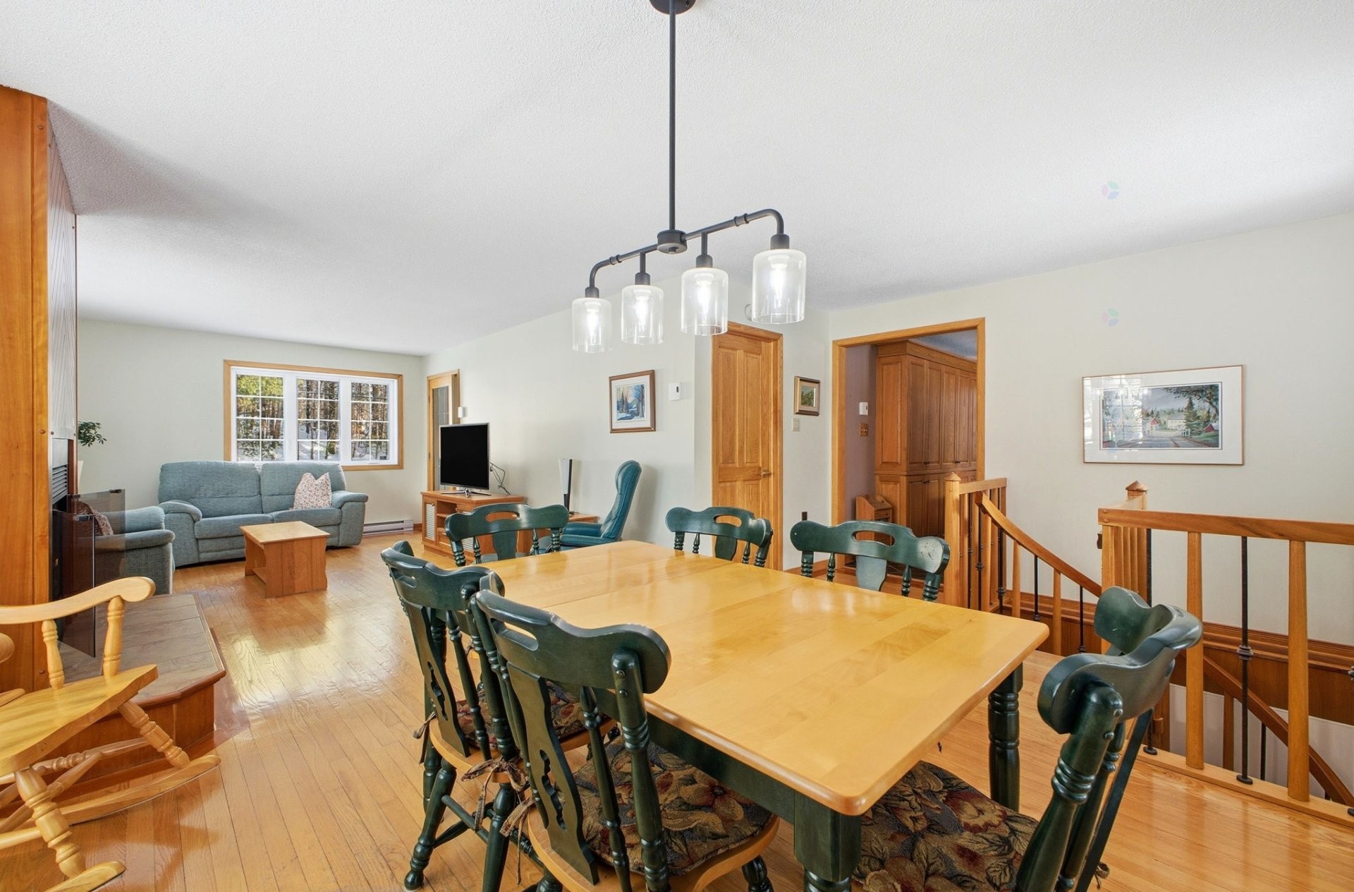 









240


Ch. Ste-Élisabeth

,
Cantley,




QC
J8V3G5

