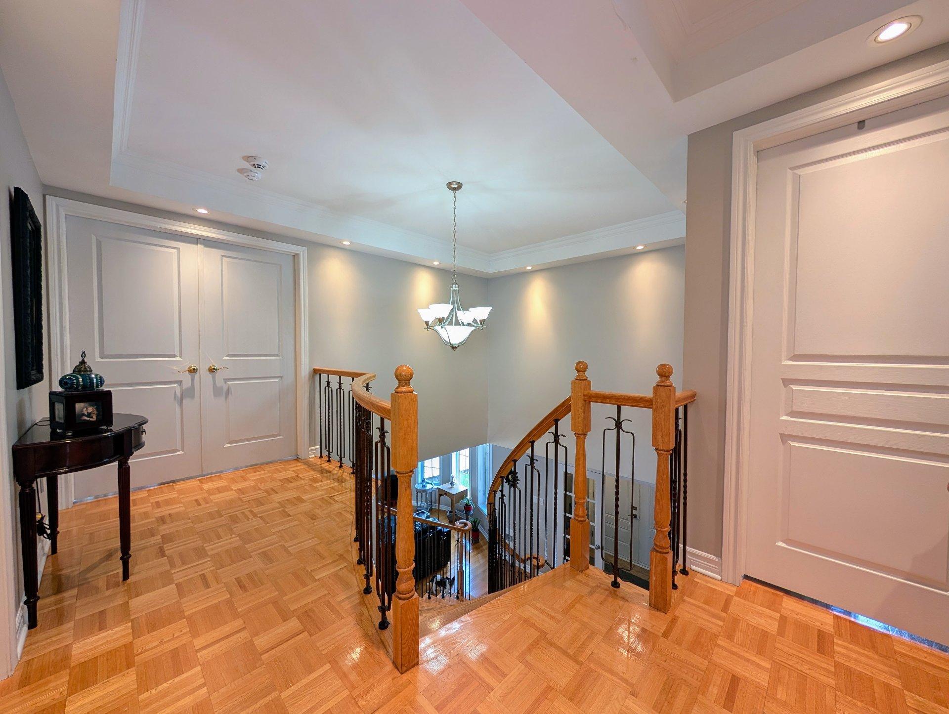 









10536


Rue Thomas-Paine

,
Montréal (Rivière-des-Prairies/Pointe-aux-Trembles),




QC
H1C2G6

