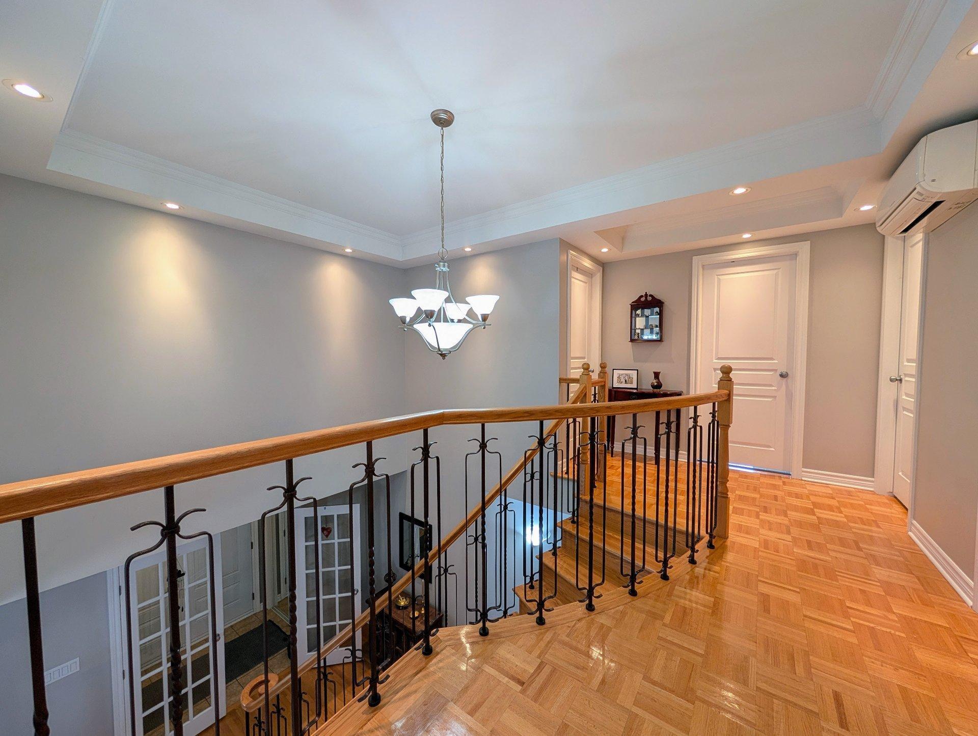 









10536


Rue Thomas-Paine

,
Montréal (Rivière-des-Prairies/Pointe-aux-Trembles),




QC
H1C2G6

