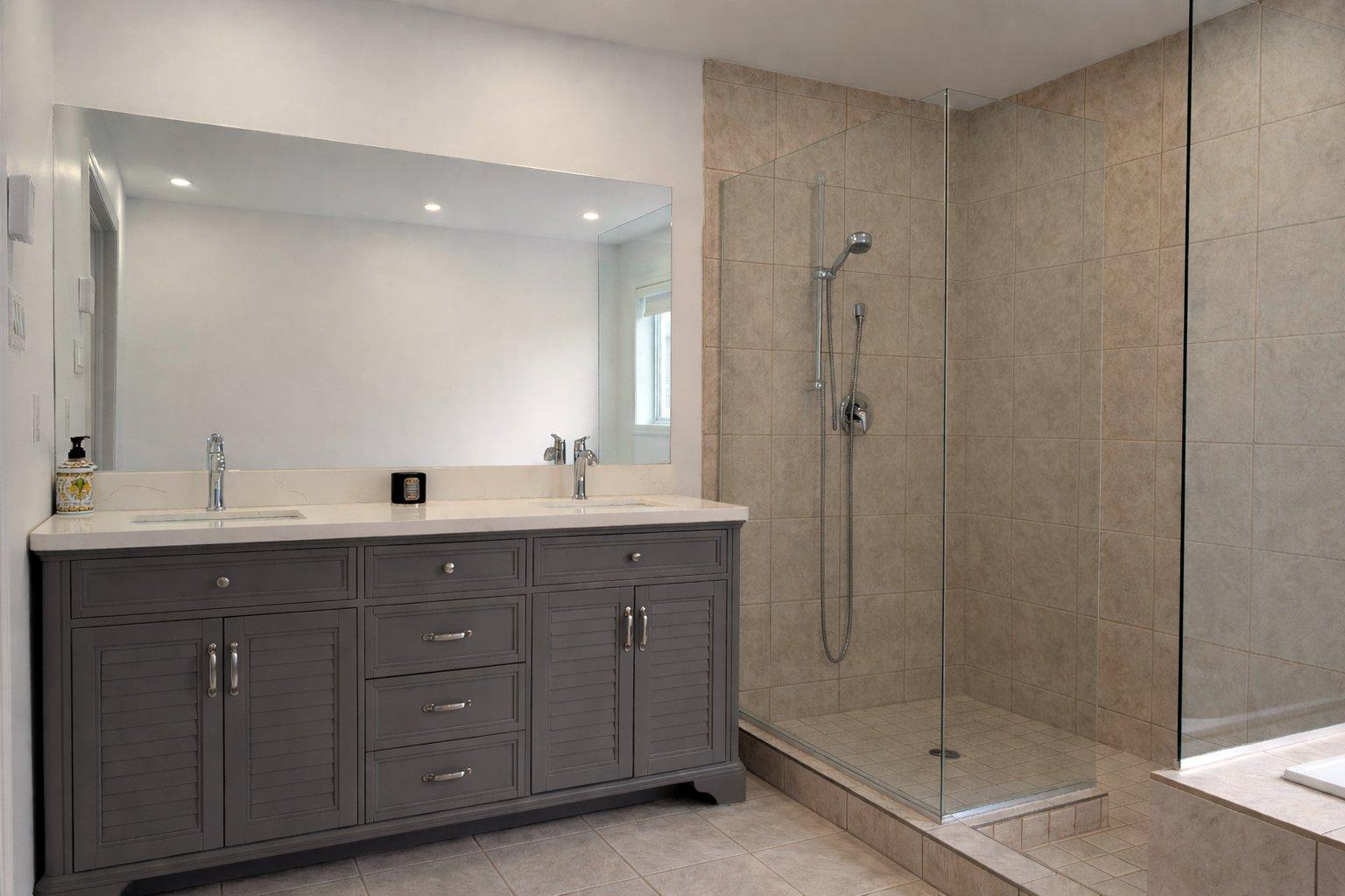 









10536


Rue Thomas-Paine

,
Montréal (Rivière-des-Prairies/Pointe-aux-Trembles),




QC
H1C2G6

