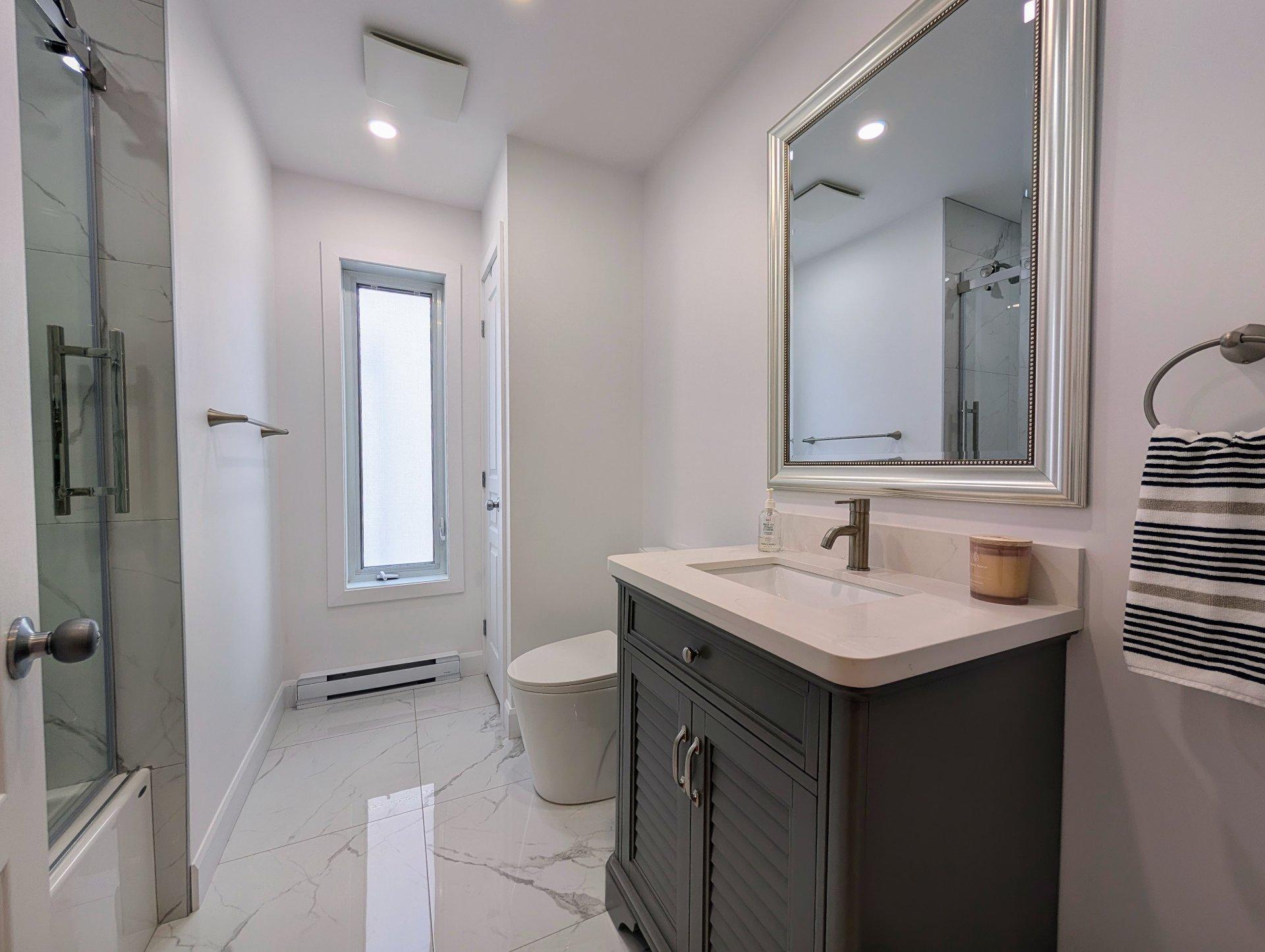 









10536


Rue Thomas-Paine

,
Montréal (Rivière-des-Prairies/Pointe-aux-Trembles),




QC
H1C2G6

