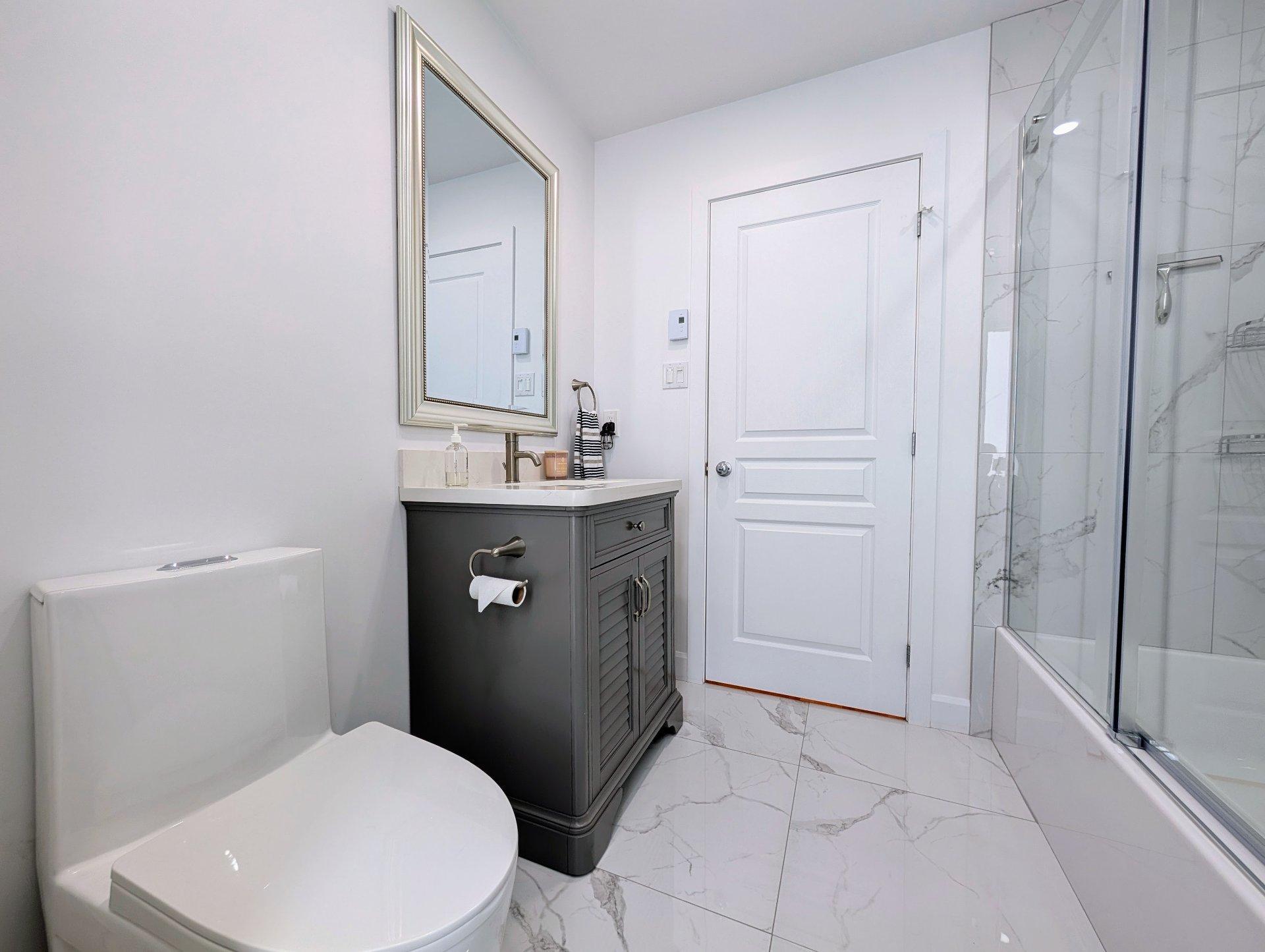 









10536


Rue Thomas-Paine

,
Montréal (Rivière-des-Prairies/Pointe-aux-Trembles),




QC
H1C2G6

