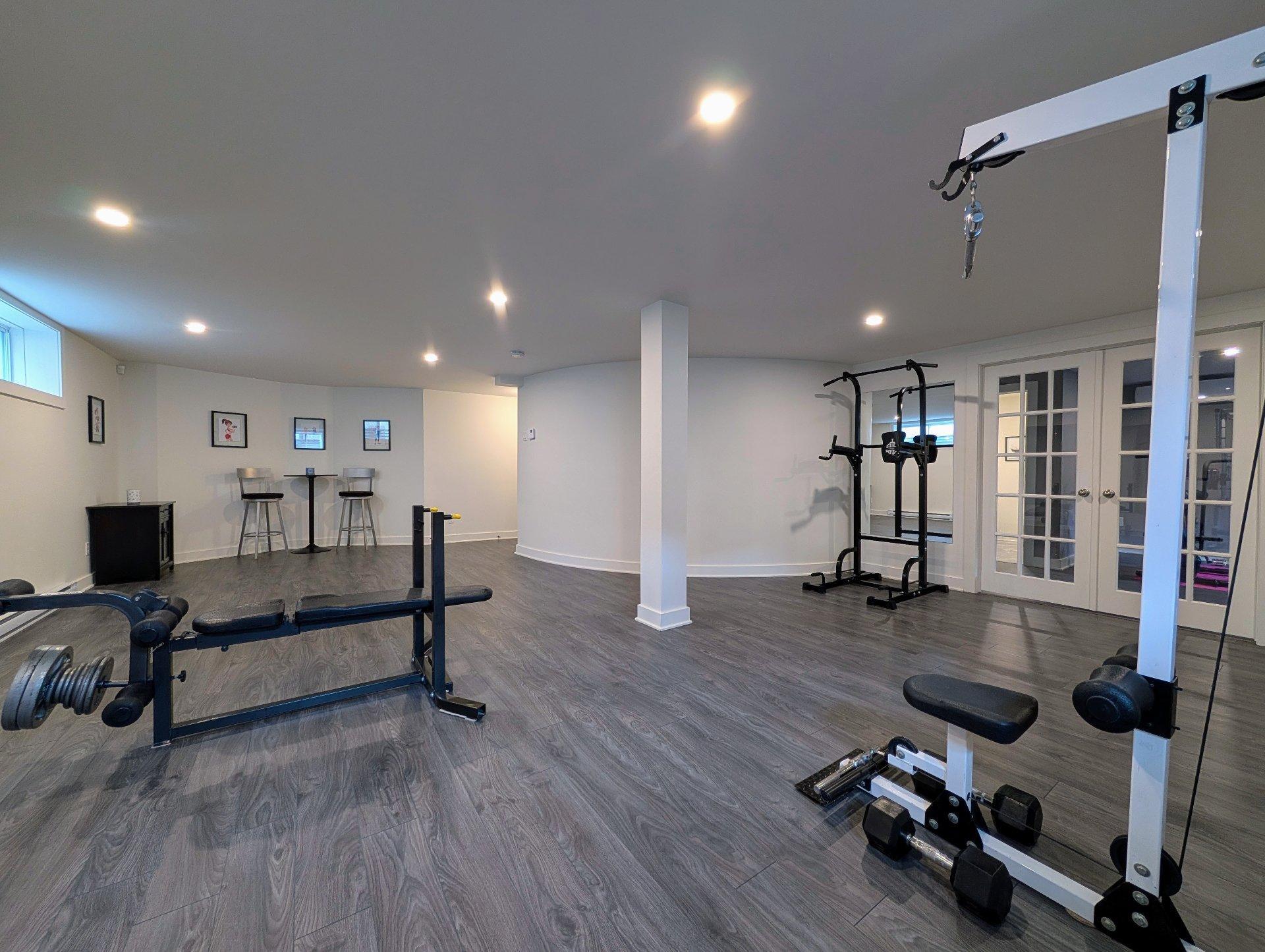 









10536


Rue Thomas-Paine

,
Montréal (Rivière-des-Prairies/Pointe-aux-Trembles),




QC
H1C2G6

