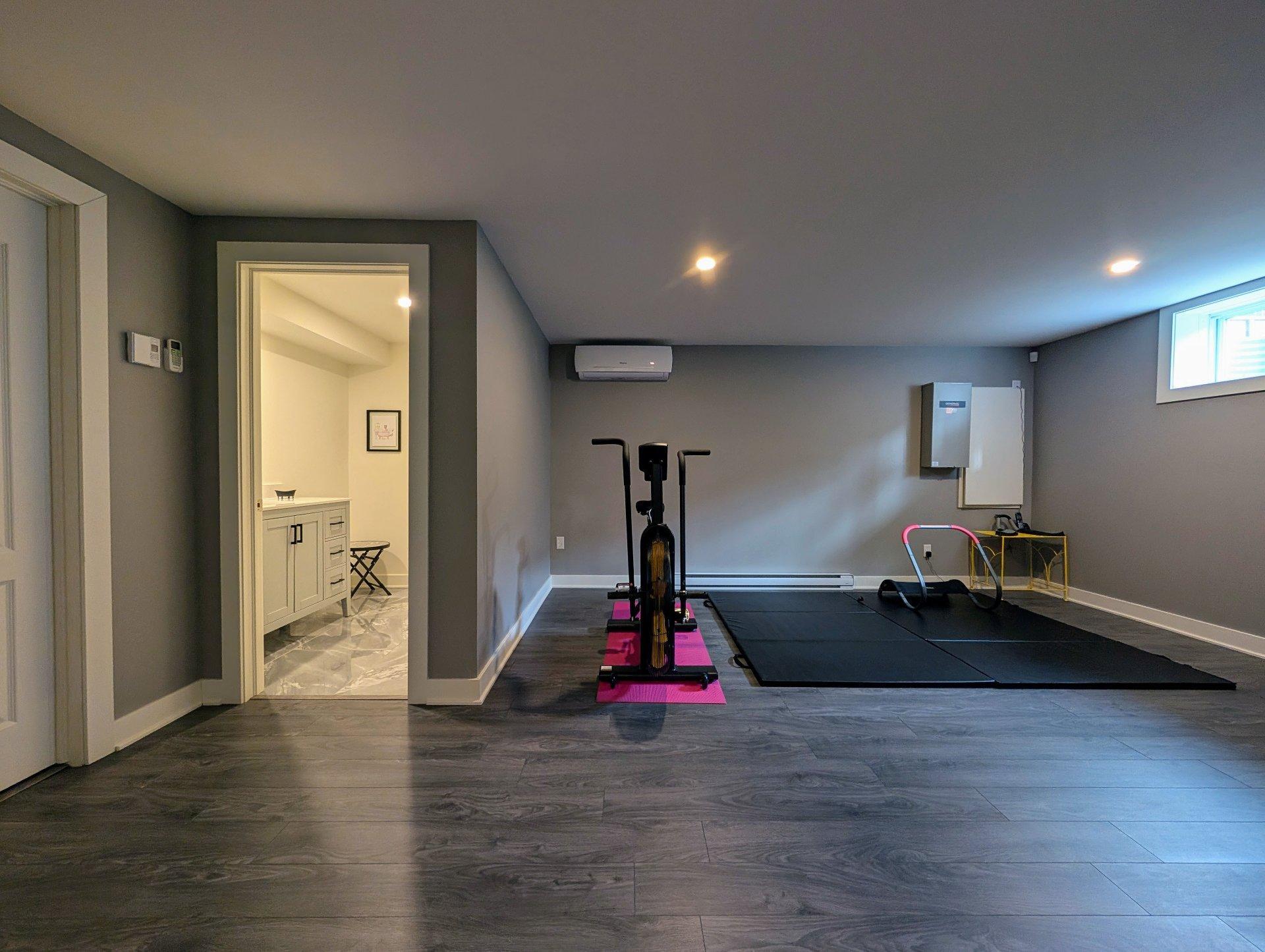 









10536


Rue Thomas-Paine

,
Montréal (Rivière-des-Prairies/Pointe-aux-Trembles),




QC
H1C2G6

