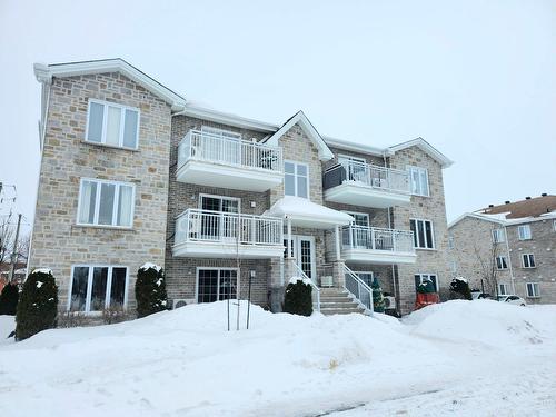 Photo de l'inscription vedette 