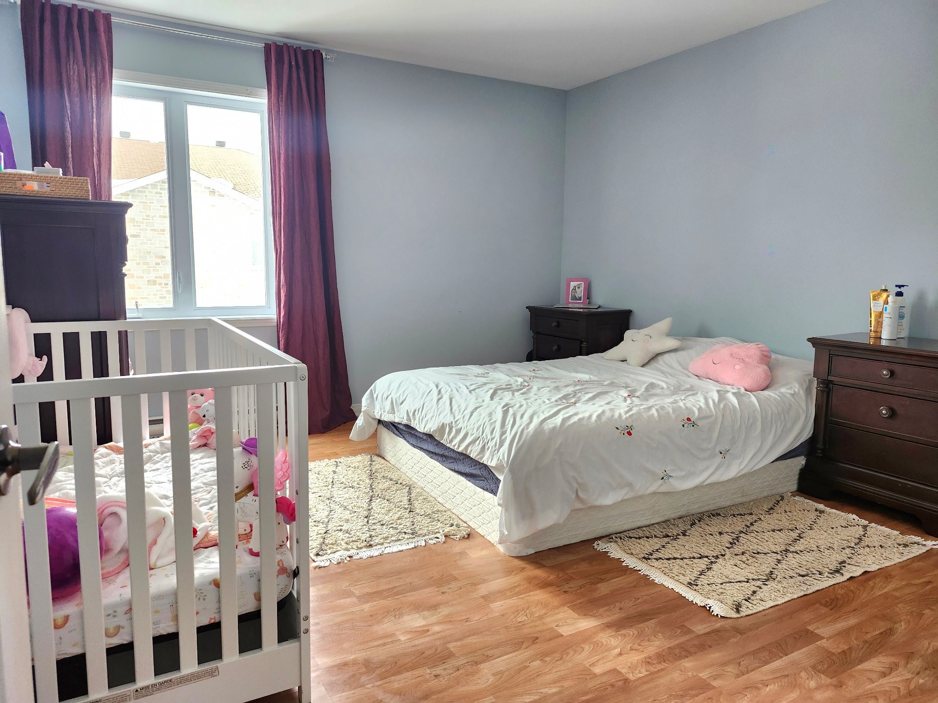 









2308


Rue Racine

, 304,
Longueuil (Saint-Hubert),




QC
J3G0A6

