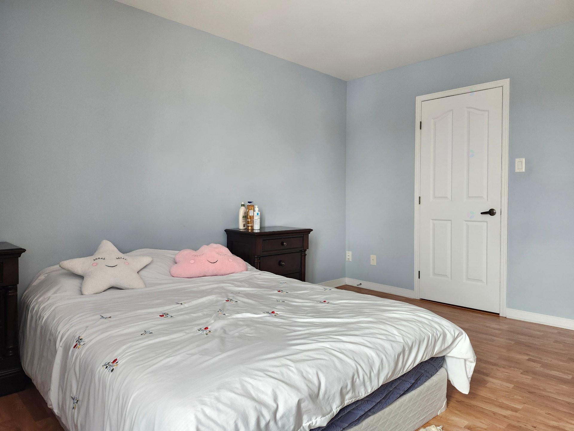 









2308


Rue Racine

, 304,
Longueuil (Saint-Hubert),




QC
J3G0A6

