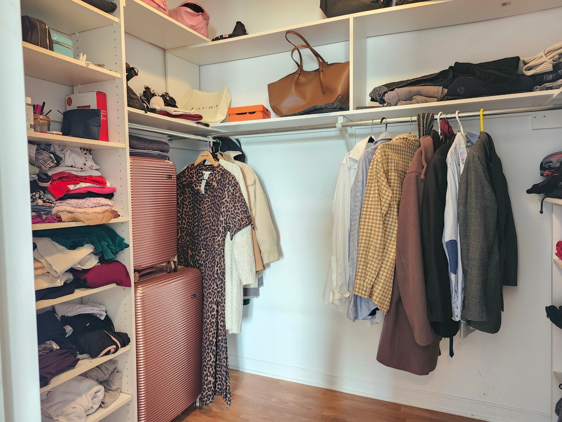 









2308


Rue Racine

, 304,
Longueuil (Saint-Hubert),




QC
J3G0A6

