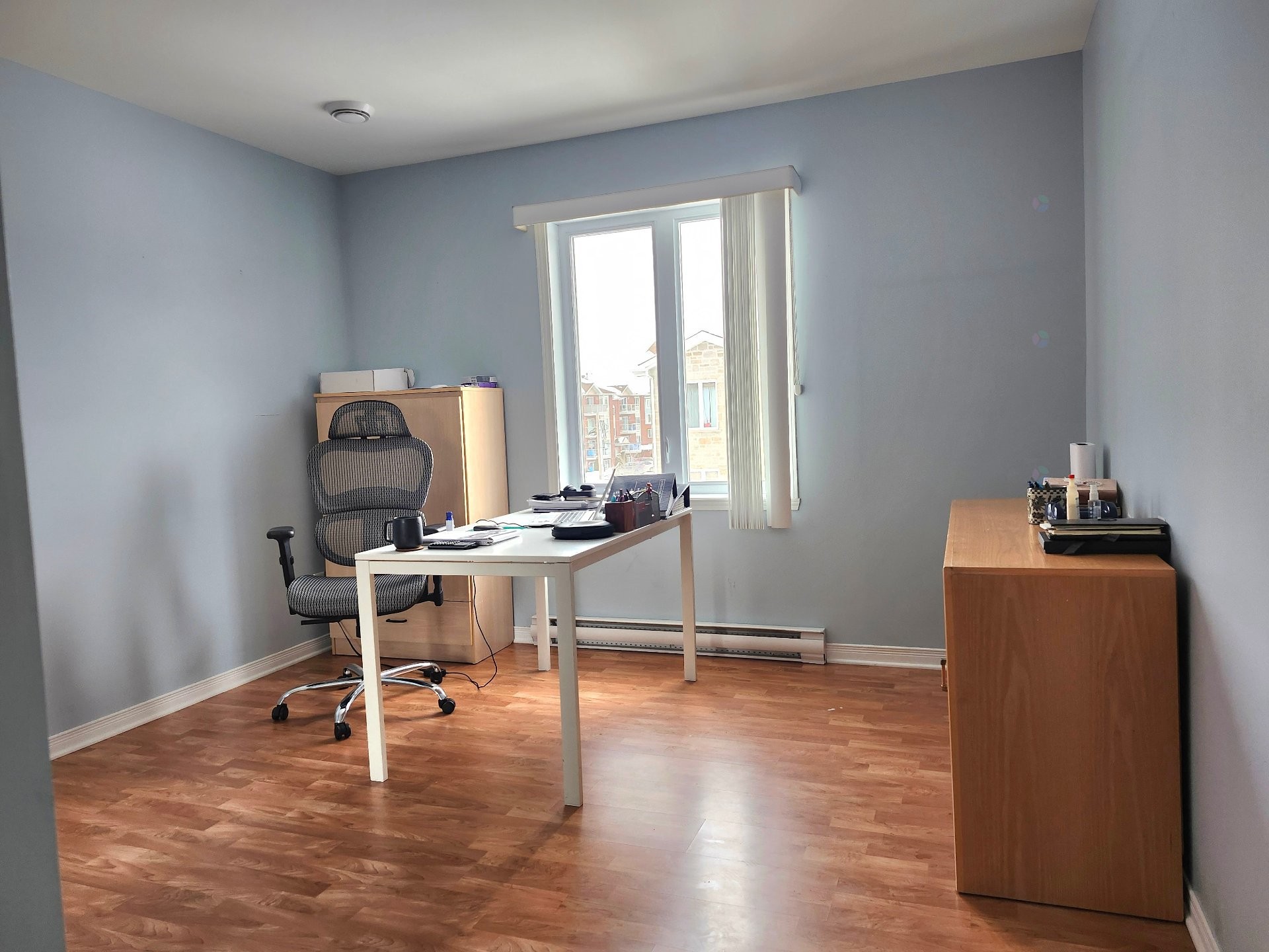 









2308


Rue Racine

, 304,
Longueuil (Saint-Hubert),




QC
J3G0A6

