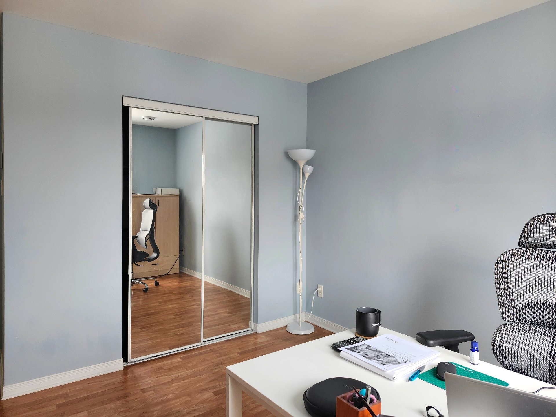 









2308


Rue Racine

, 304,
Longueuil (Saint-Hubert),




QC
J3G0A6

