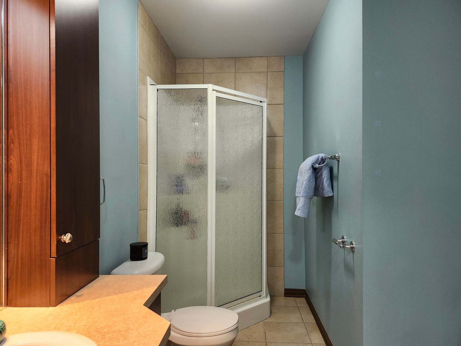 









2308


Rue Racine

, 304,
Longueuil (Saint-Hubert),




QC
J3G0A6

