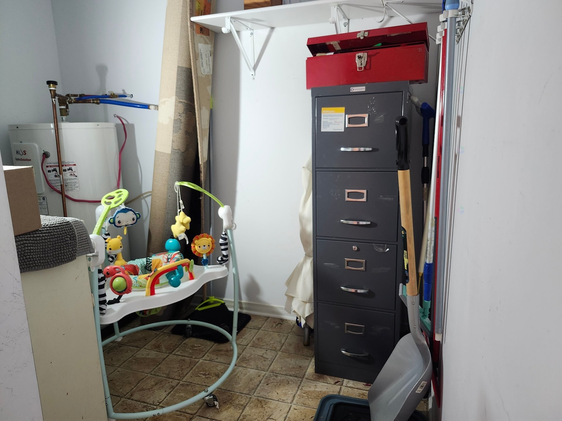 









2308


Rue Racine

, 304,
Longueuil (Saint-Hubert),




QC
J3G0A6

