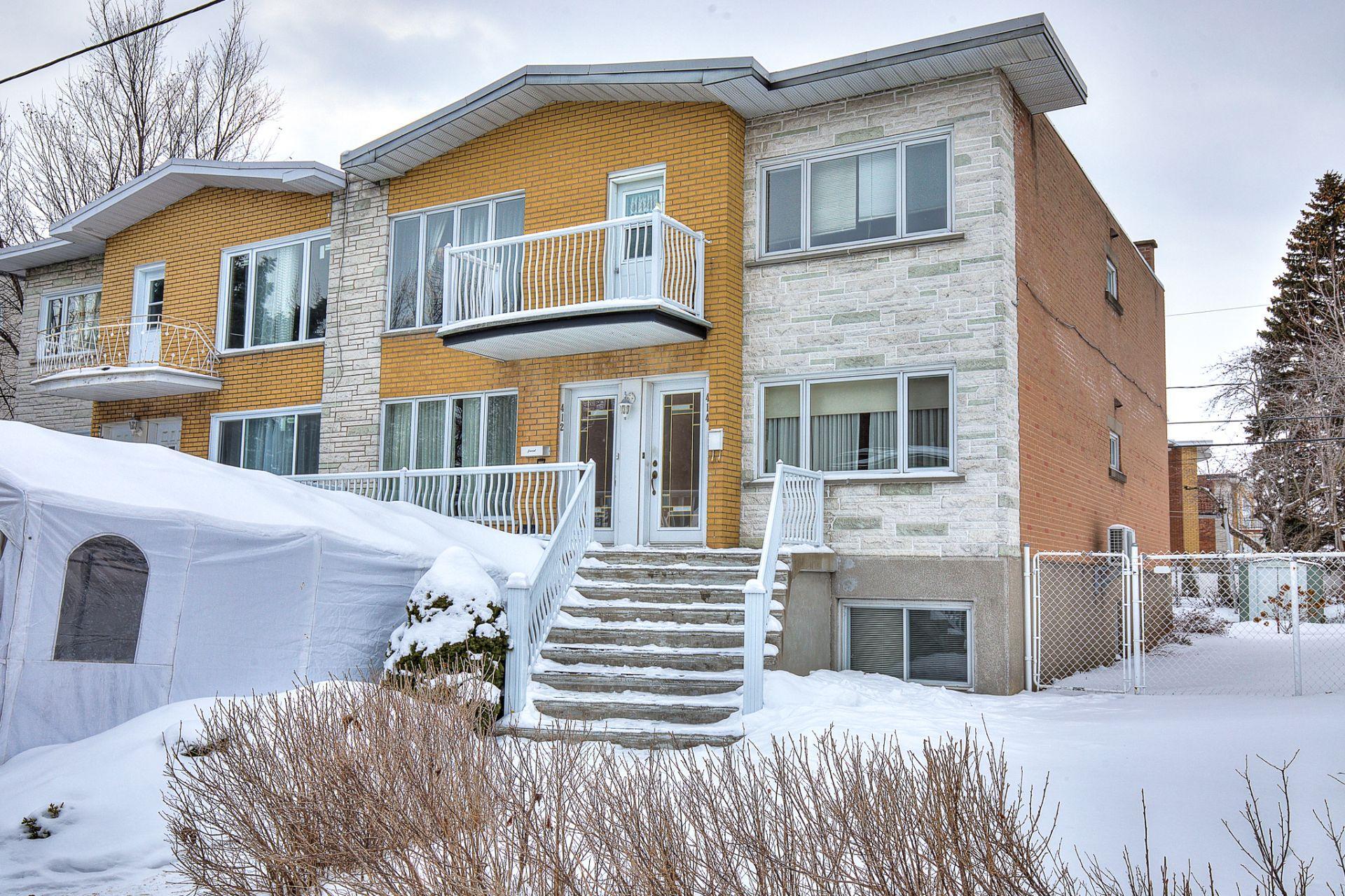 









412

 - 414


66e Avenue

,
Laval (Chomedey),




QC
H7V2L1

