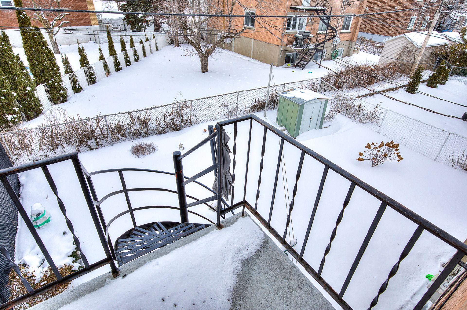 









412

 - 414


66e Avenue

,
Laval (Chomedey),




QC
H7V2L1

