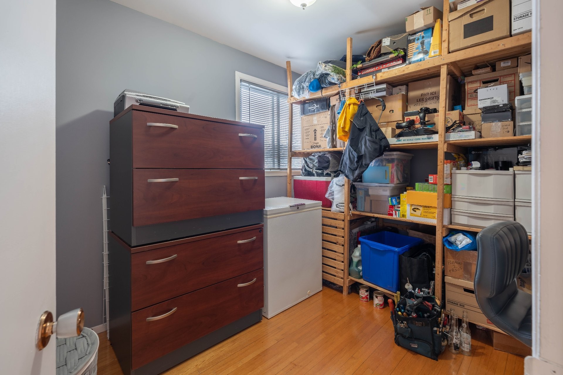 









905

 - 909


Rue Fréchette

,
Longueuil (Le Vieux-Longueuil),




QC
J4J1G6

