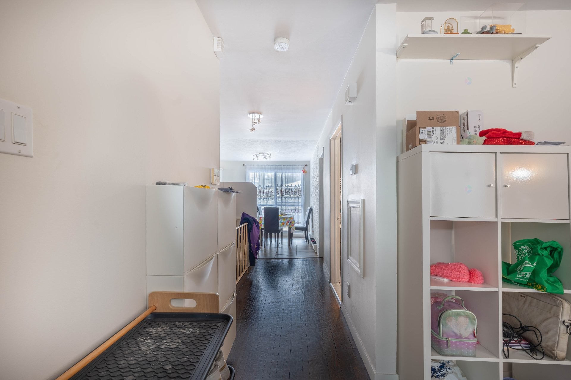 









905

 - 909


Rue Fréchette

,
Longueuil (Le Vieux-Longueuil),




QC
J4J1G6

