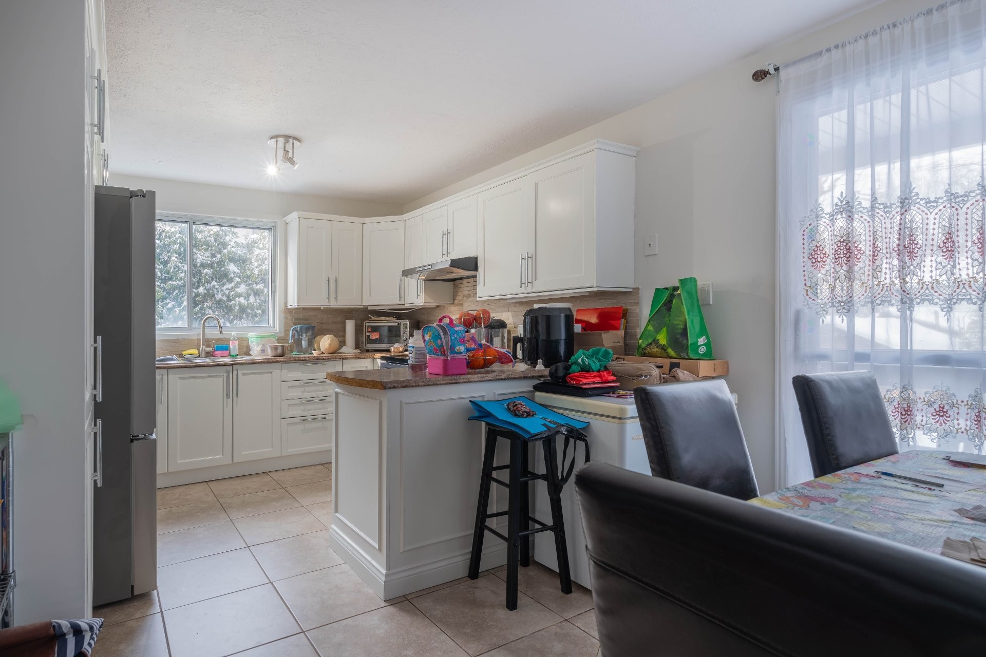 









905

 - 909


Rue Fréchette

,
Longueuil (Le Vieux-Longueuil),




QC
J4J1G6

