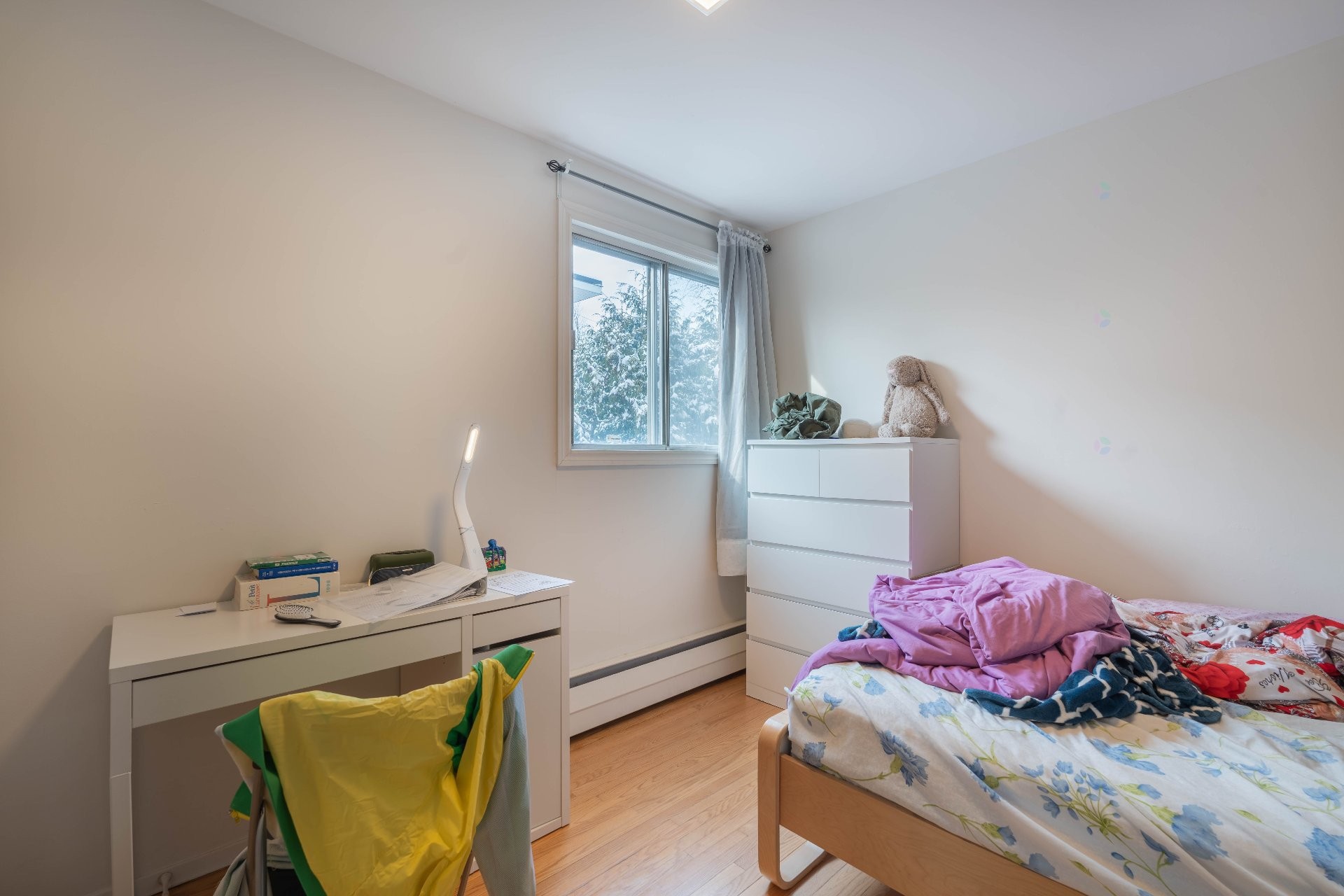 









905

 - 909


Rue Fréchette

,
Longueuil (Le Vieux-Longueuil),




QC
J4J1G6

