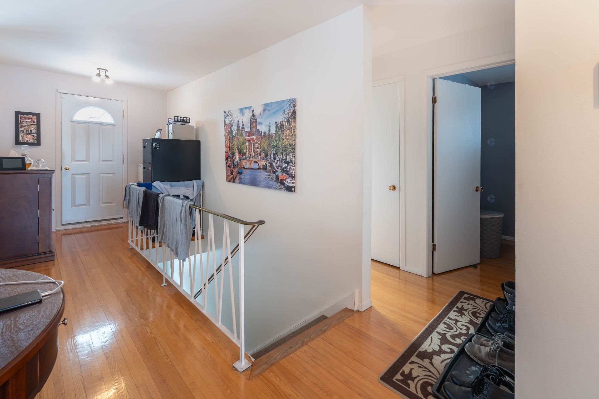 









905

 - 909


Rue Fréchette

,
Longueuil (Le Vieux-Longueuil),




QC
J4J1G6

