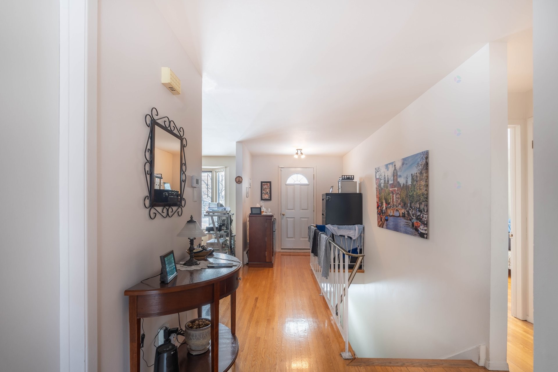 









905

 - 909


Rue Fréchette

,
Longueuil (Le Vieux-Longueuil),




QC
J4J1G6

