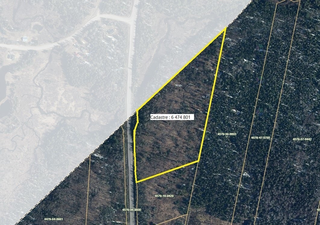 












Route 329

,
Mille-Isles,







QC
J0R1A0

