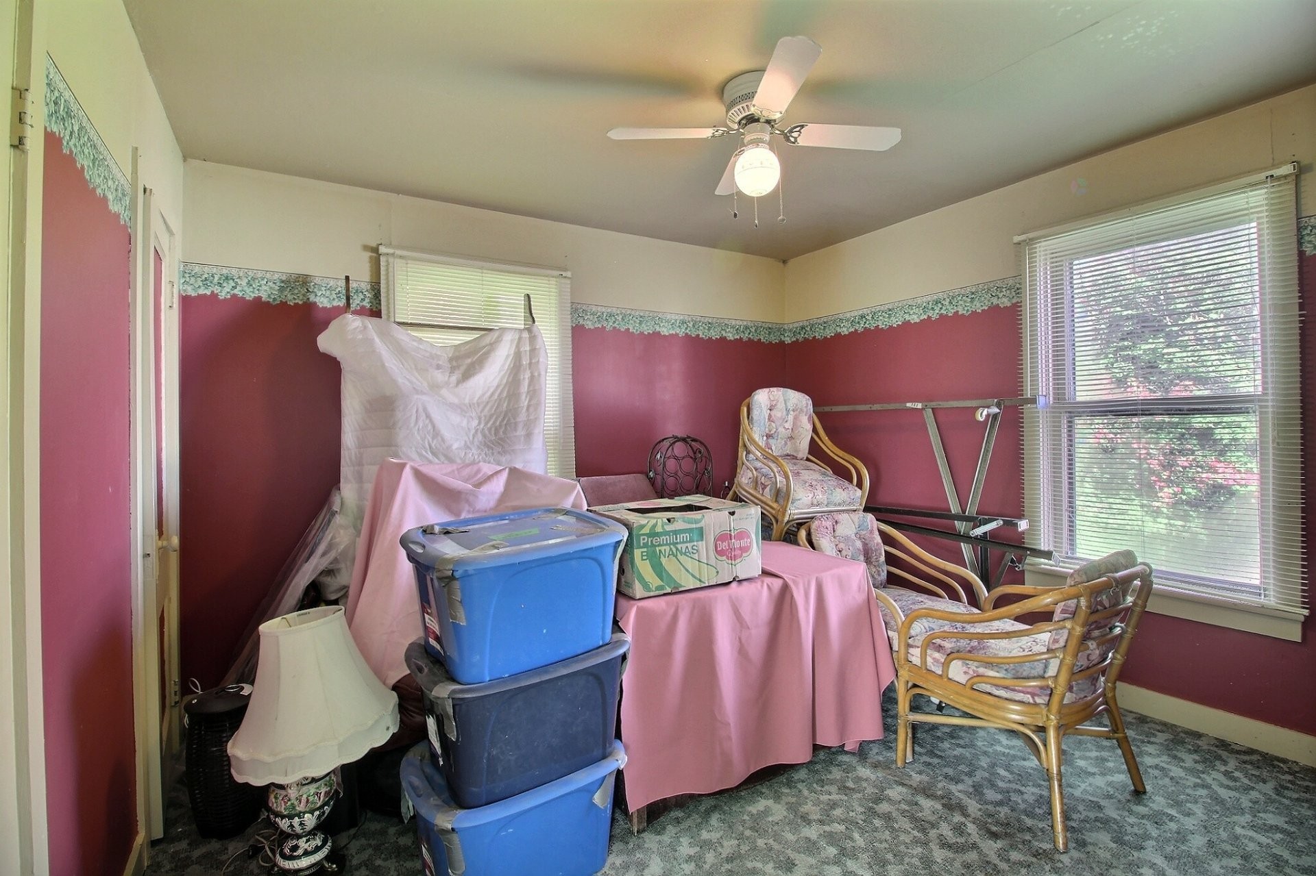 









881

 - 883


Ch. du Lac

,
Sainte-Anne-de-la-Rochelle,







QC
J0E2B0

