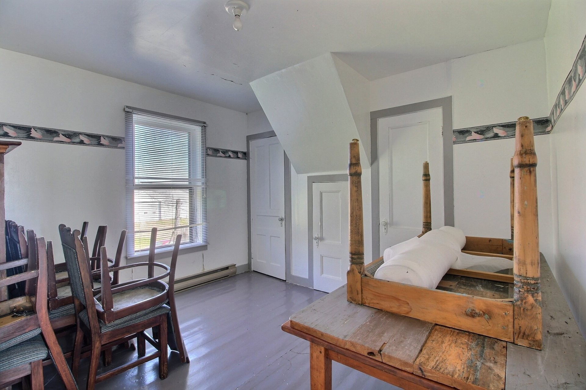 









881

 - 883


Ch. du Lac

,
Sainte-Anne-de-la-Rochelle,







QC
J0E2B0

