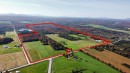 Vue d'ensemble