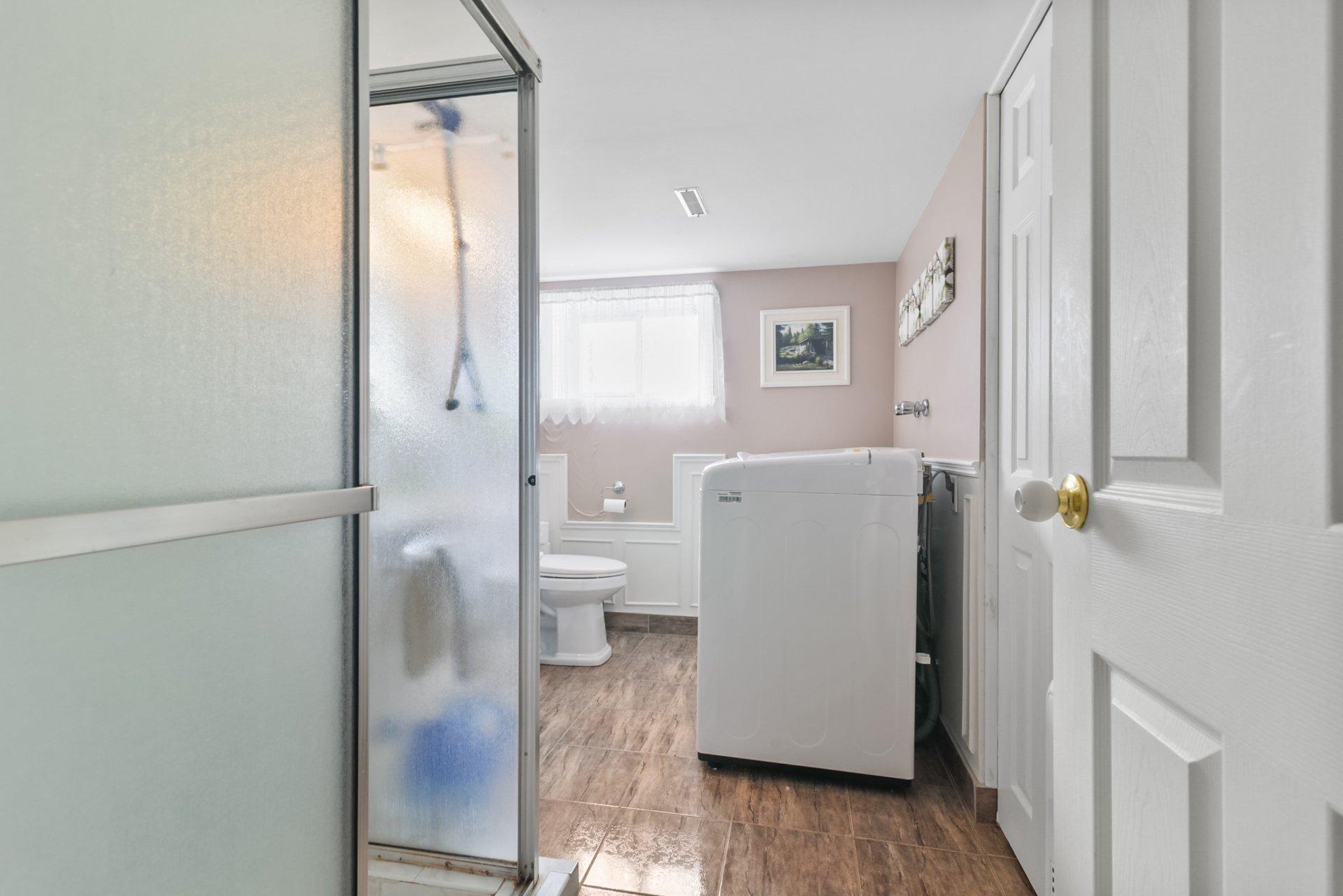 









2401


Rue Joliette

,
Longueuil (Le Vieux-Longueuil),




QC
J4L2M8

