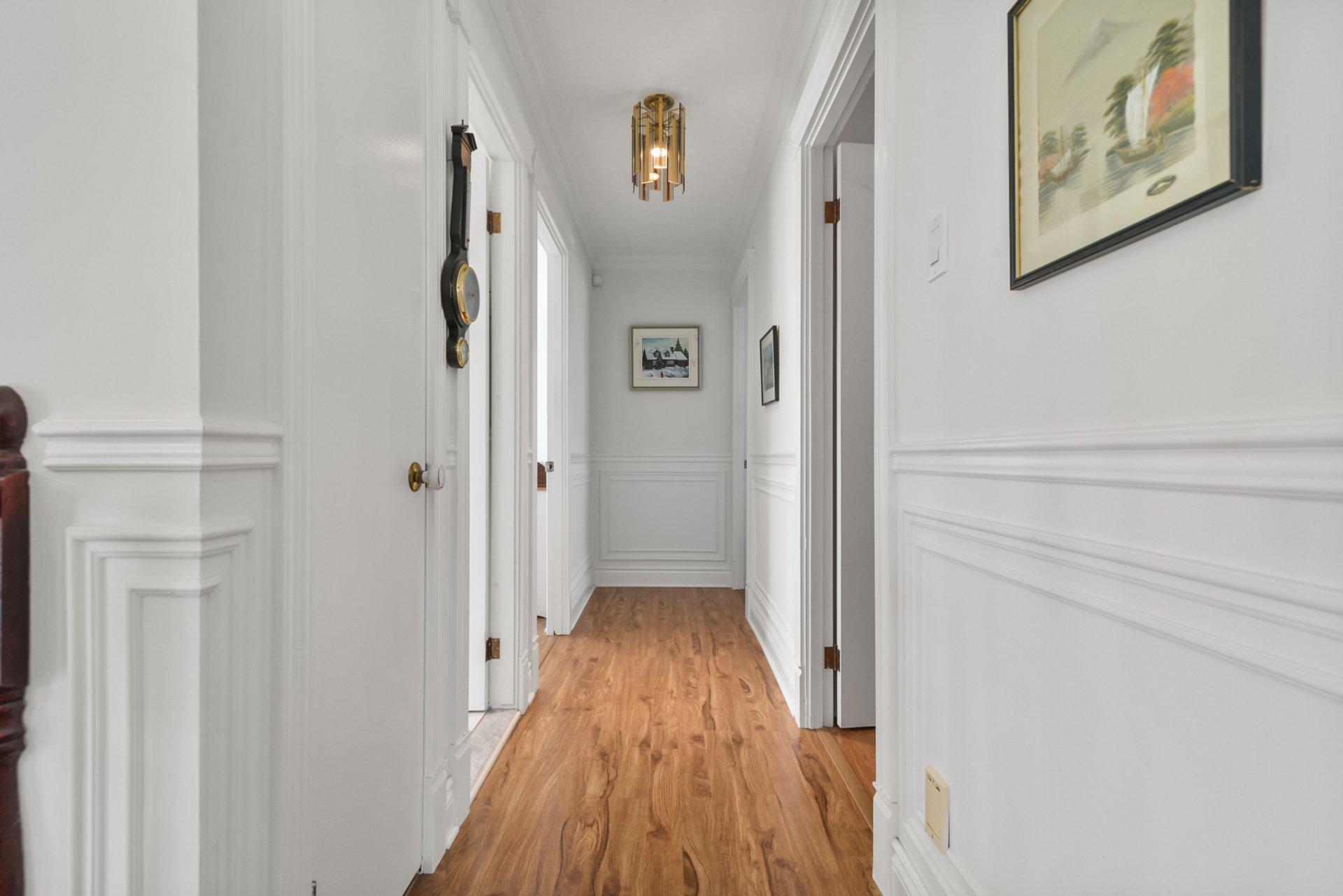 









2401


Rue Joliette

,
Longueuil (Le Vieux-Longueuil),




QC
J4L2M8

