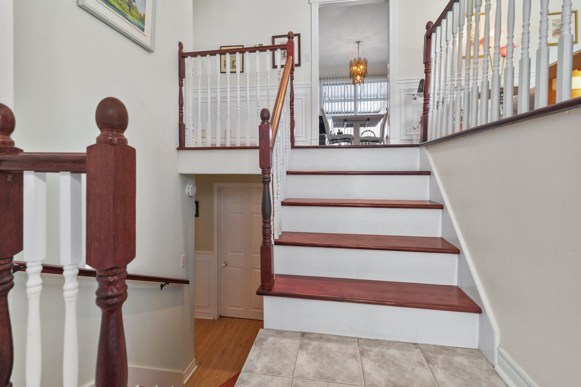 









2401


Rue Joliette

,
Longueuil (Le Vieux-Longueuil),




QC
J4L2M8

