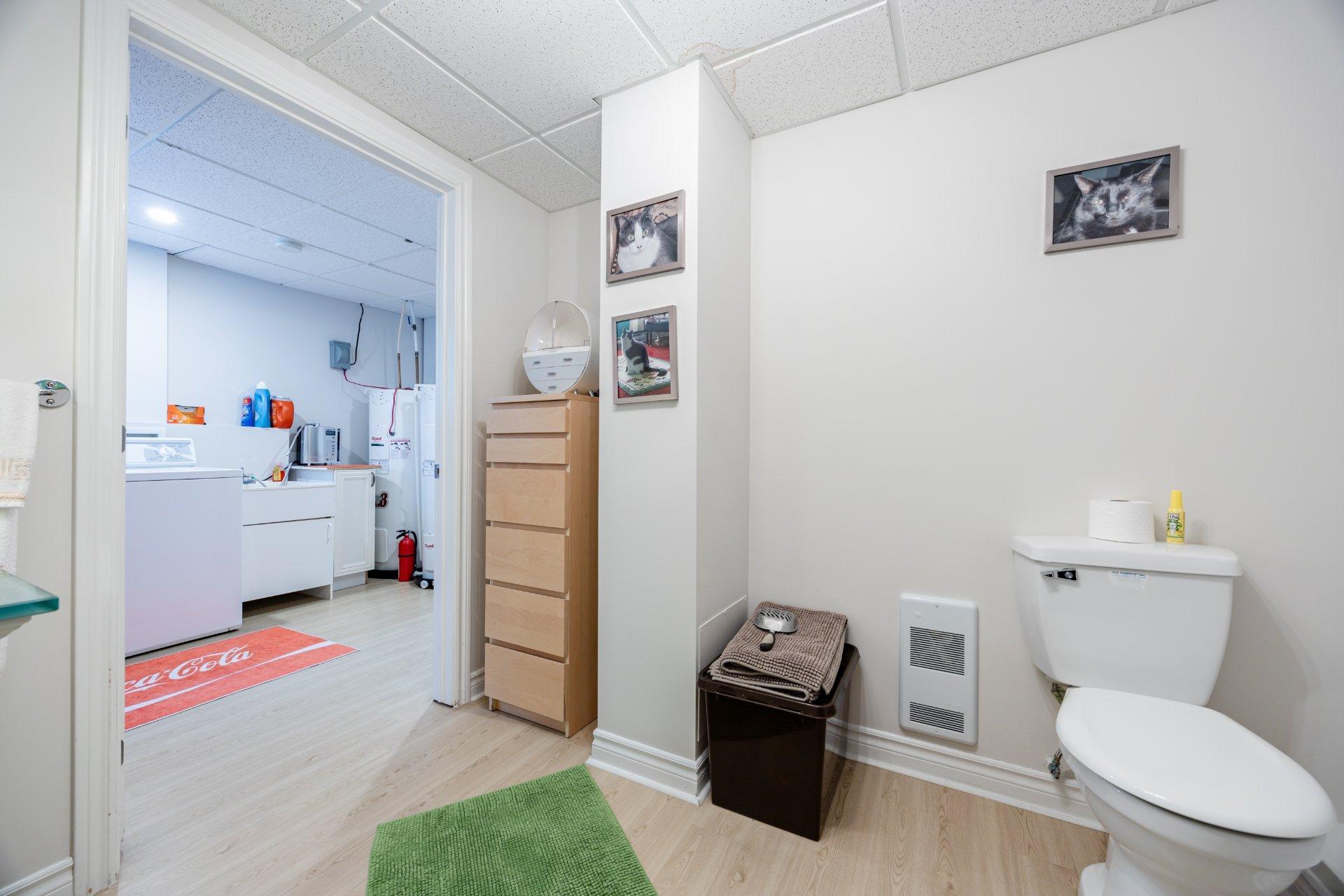 









10596

 - 10598


Rue St-Denis

,
Montréal (Ahuntsic-Cartierville),




QC
H3L2J3

