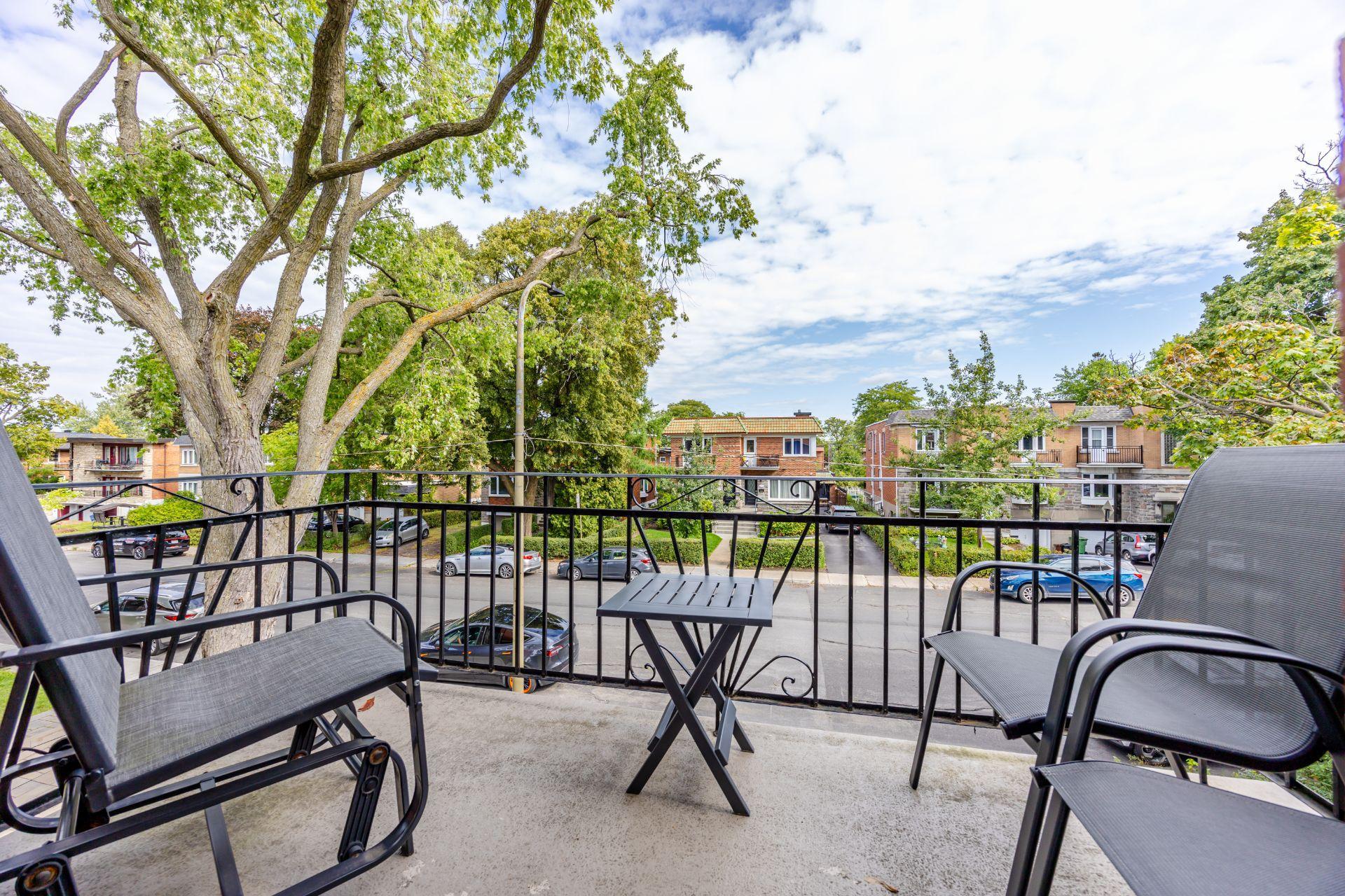 









10596

 - 10598


Rue St-Denis

,
Montréal (Ahuntsic-Cartierville),




QC
H3L2J3

