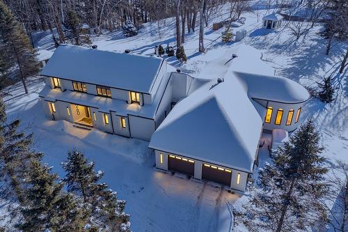 Photo de l'inscription vedette 