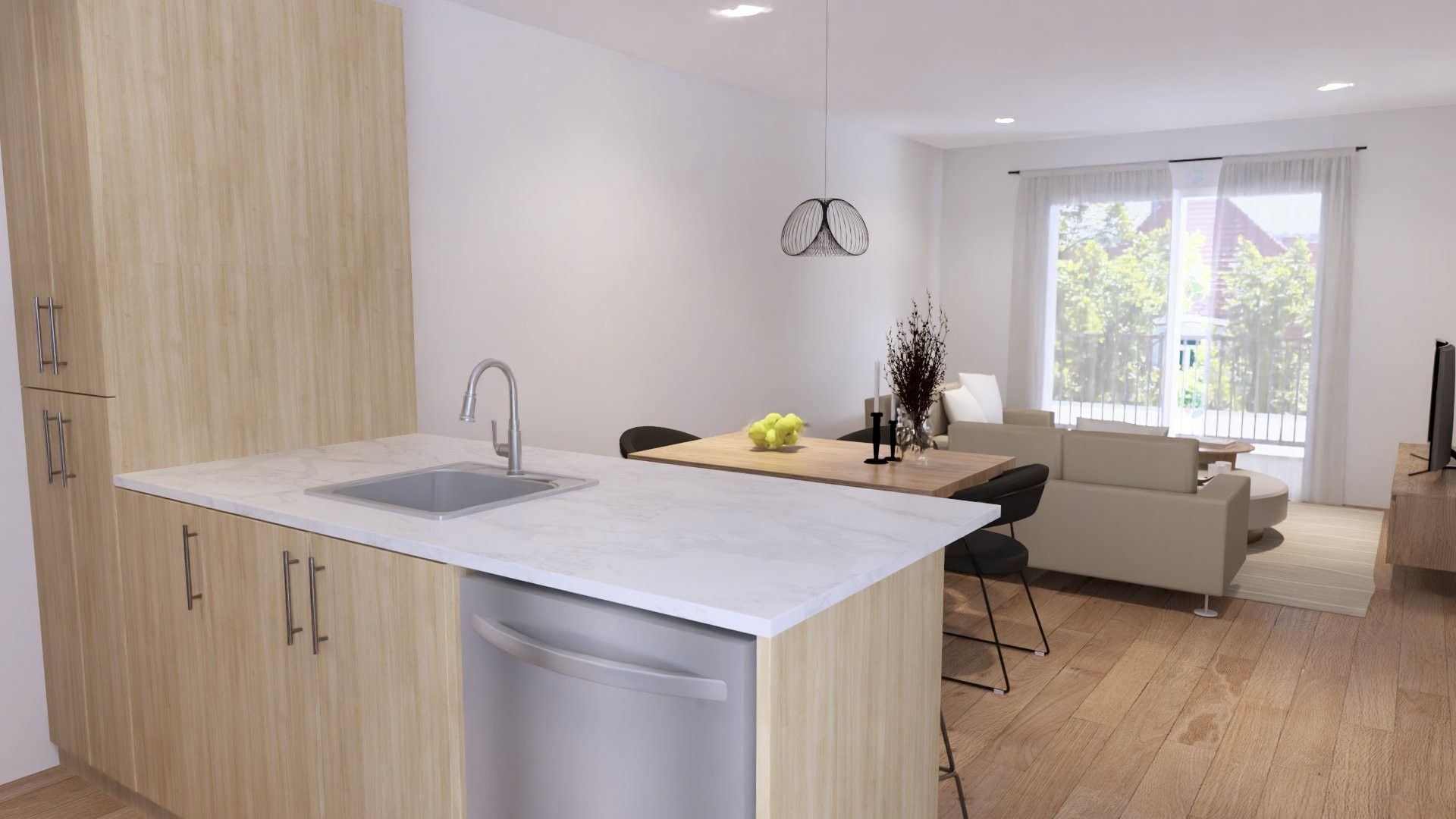 









830


Boul. de L'Industrie

, 7,
Saint-Paul,




QC
J0K3E0

