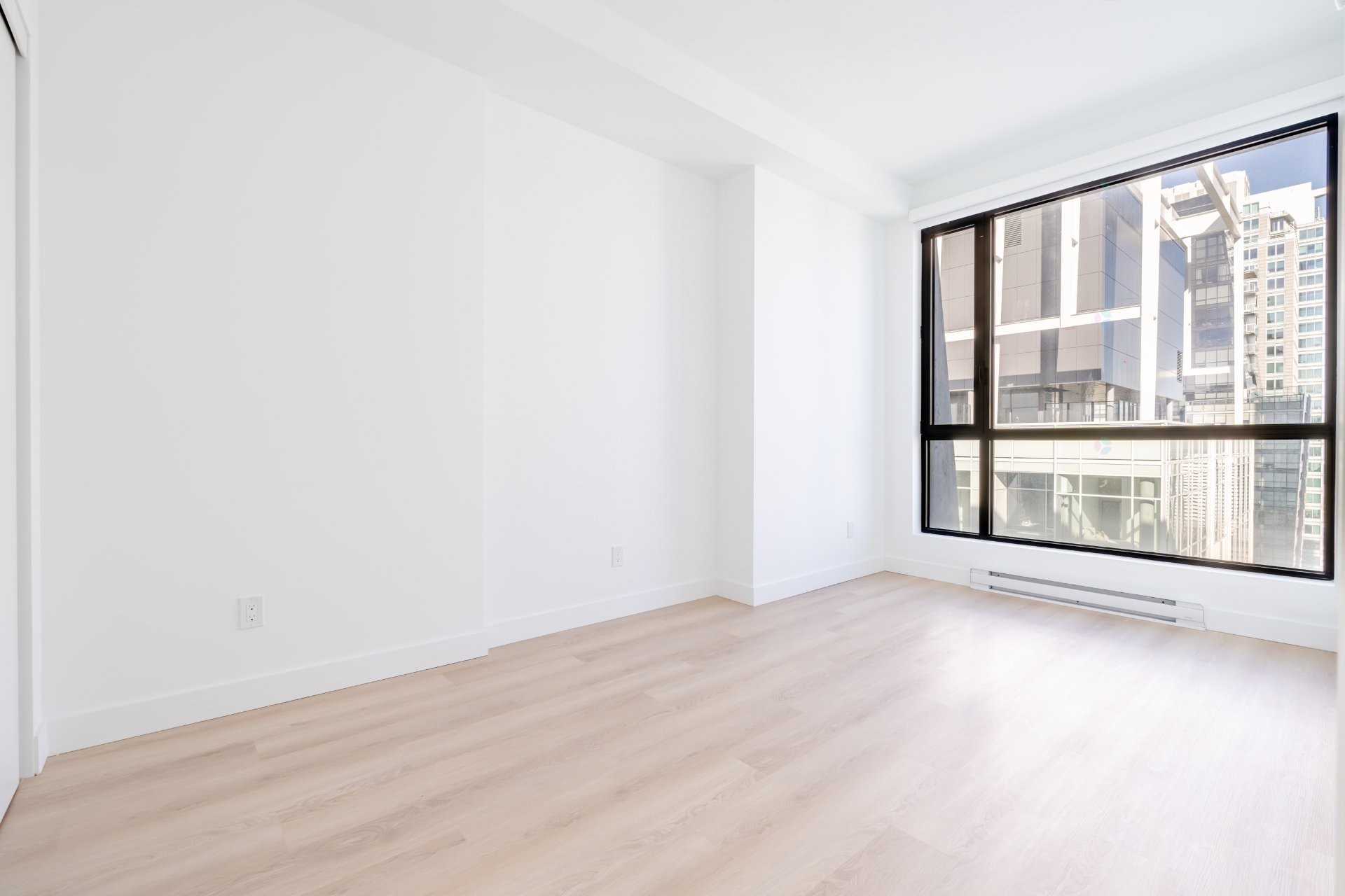 









1001


Rue Lucien-L'Allier

, 4410,
Montréal (Ville-Marie),




QC
H3G0G7

