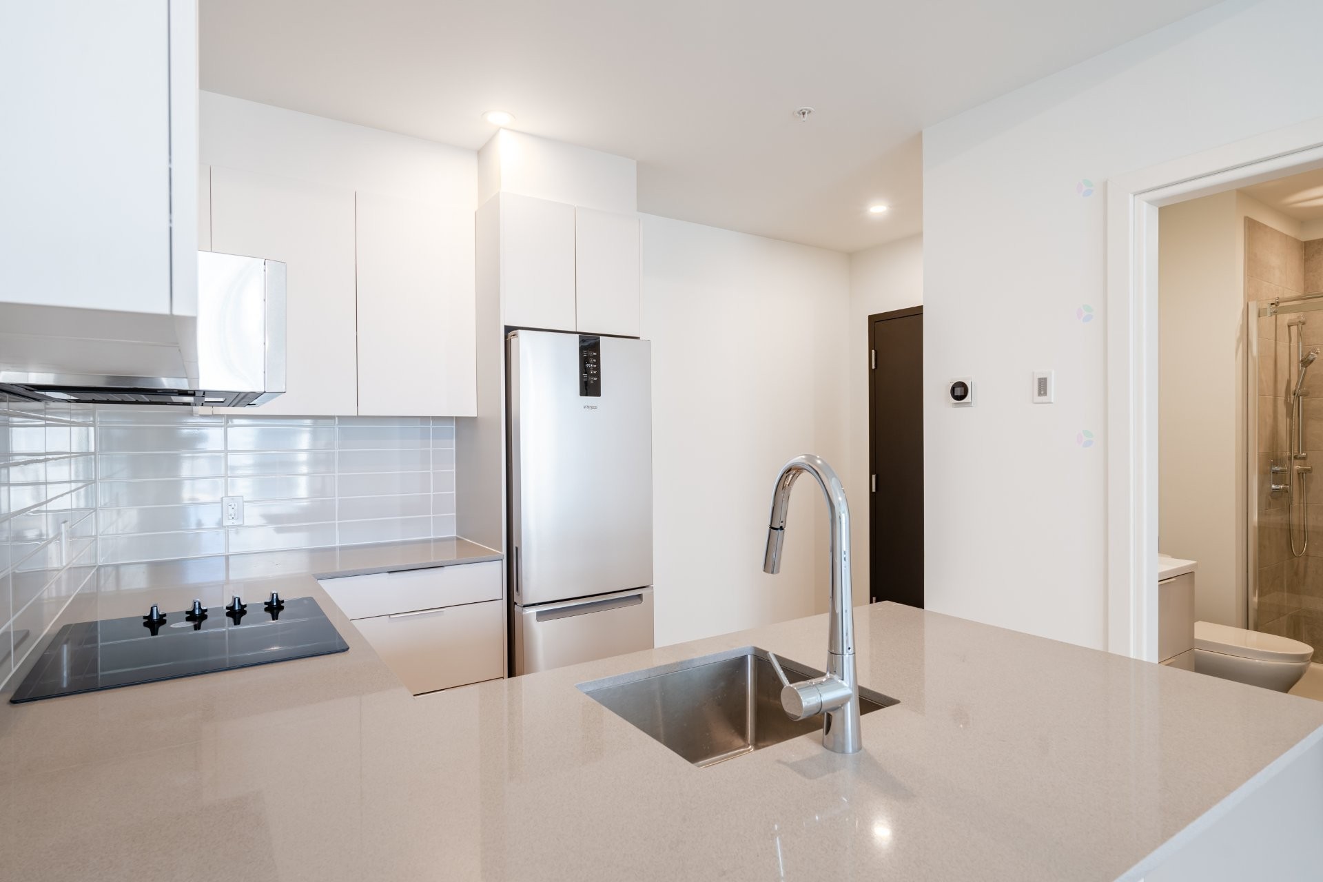 









1001


Rue Lucien-L'Allier

, 4410,
Montréal (Ville-Marie),




QC
H3G0G7

