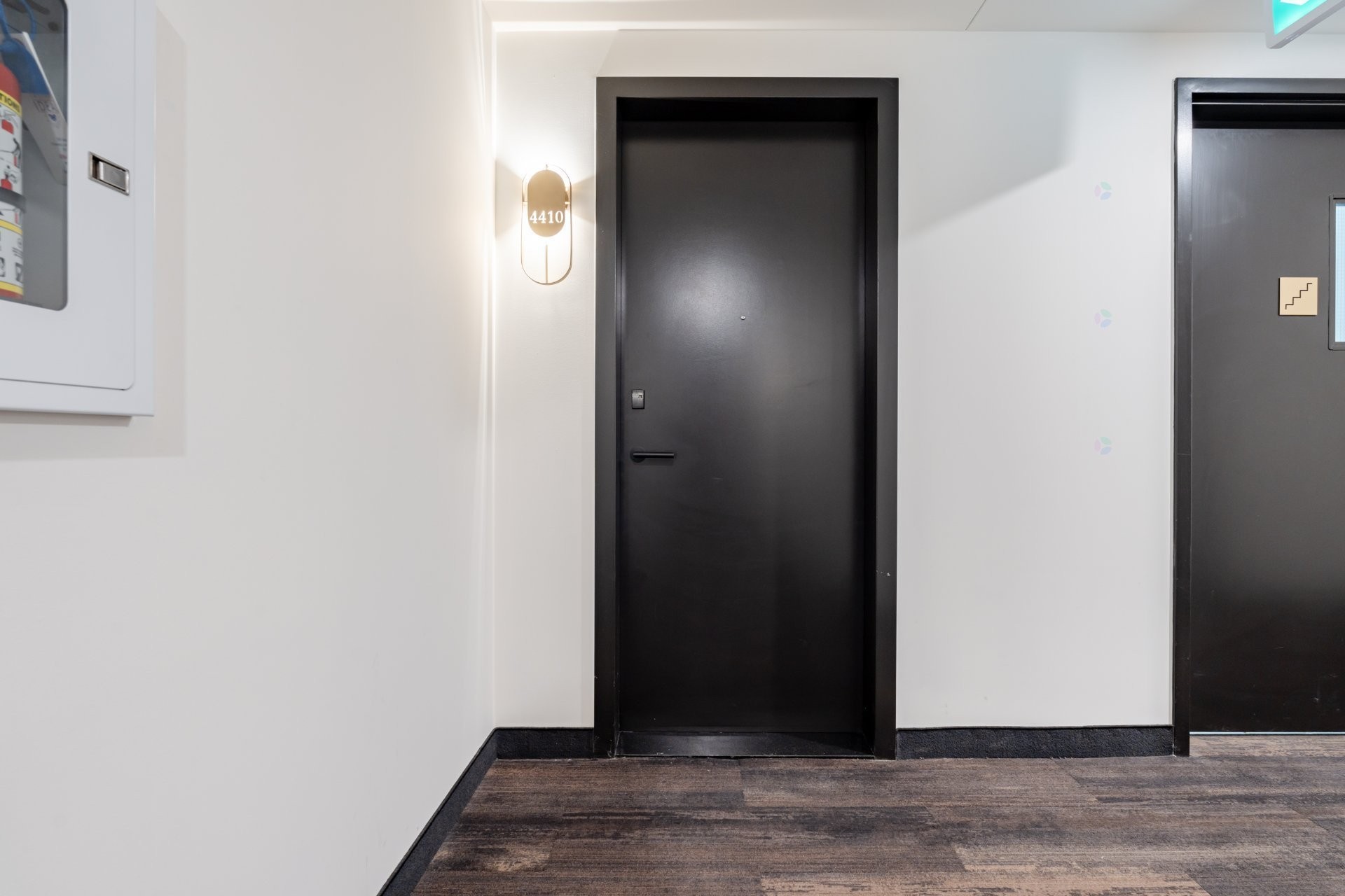 









1001


Rue Lucien-L'Allier

, 4410,
Montréal (Ville-Marie),




QC
H3G0G7

