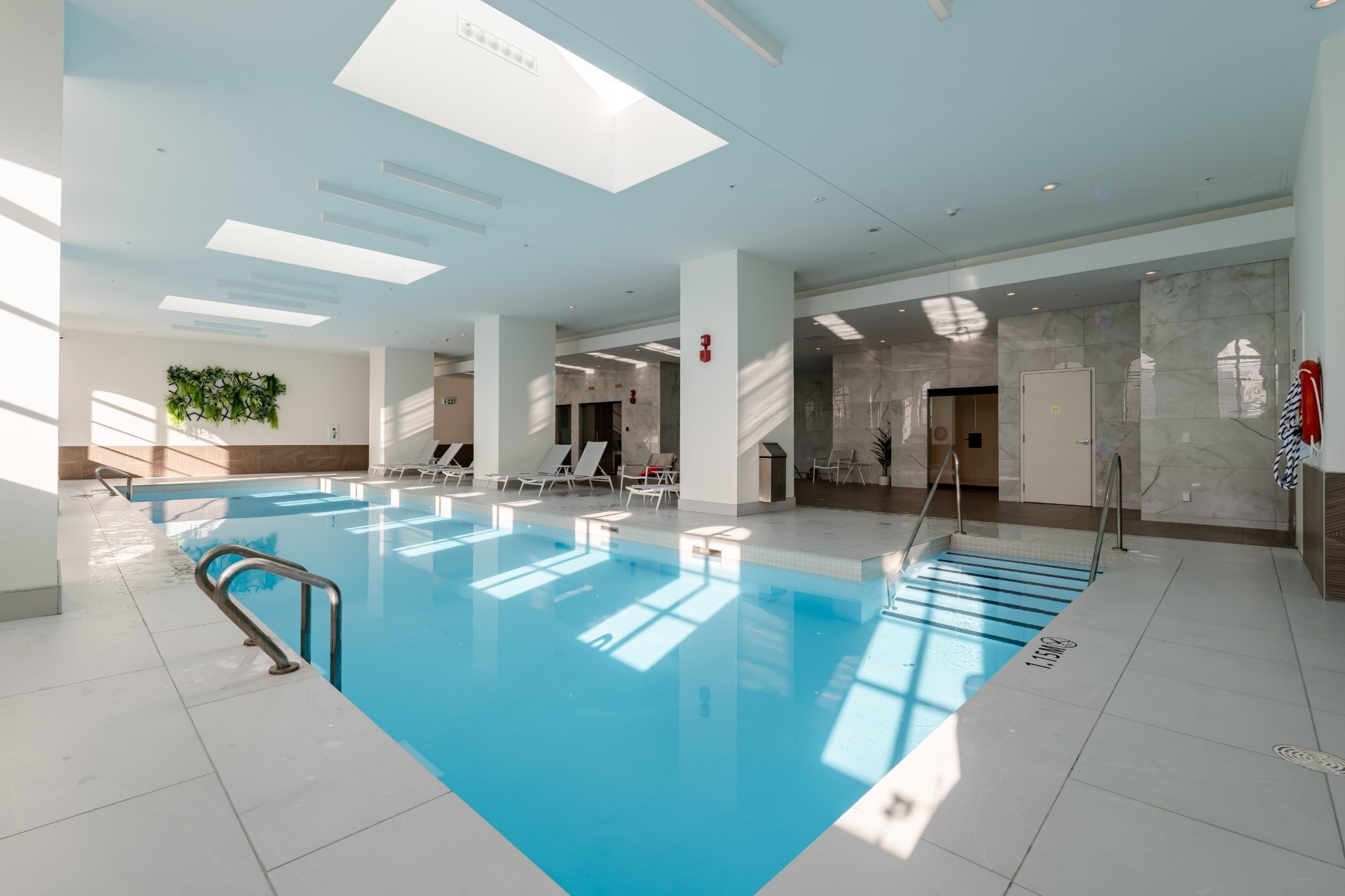 









1001


Rue Lucien-L'Allier

, 4410,
Montréal (Ville-Marie),




QC
H3G0G7

