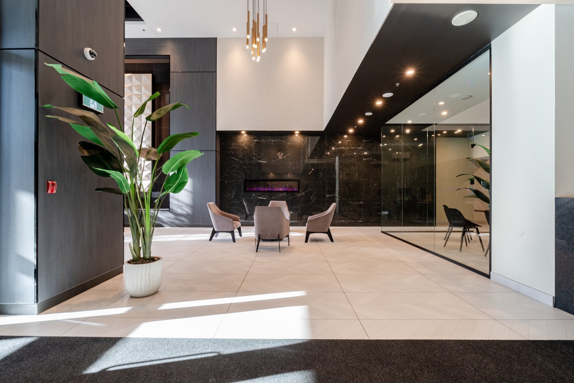 









1001


Rue Lucien-L'Allier

, 4410,
Montréal (Ville-Marie),




QC
H3G0G7

